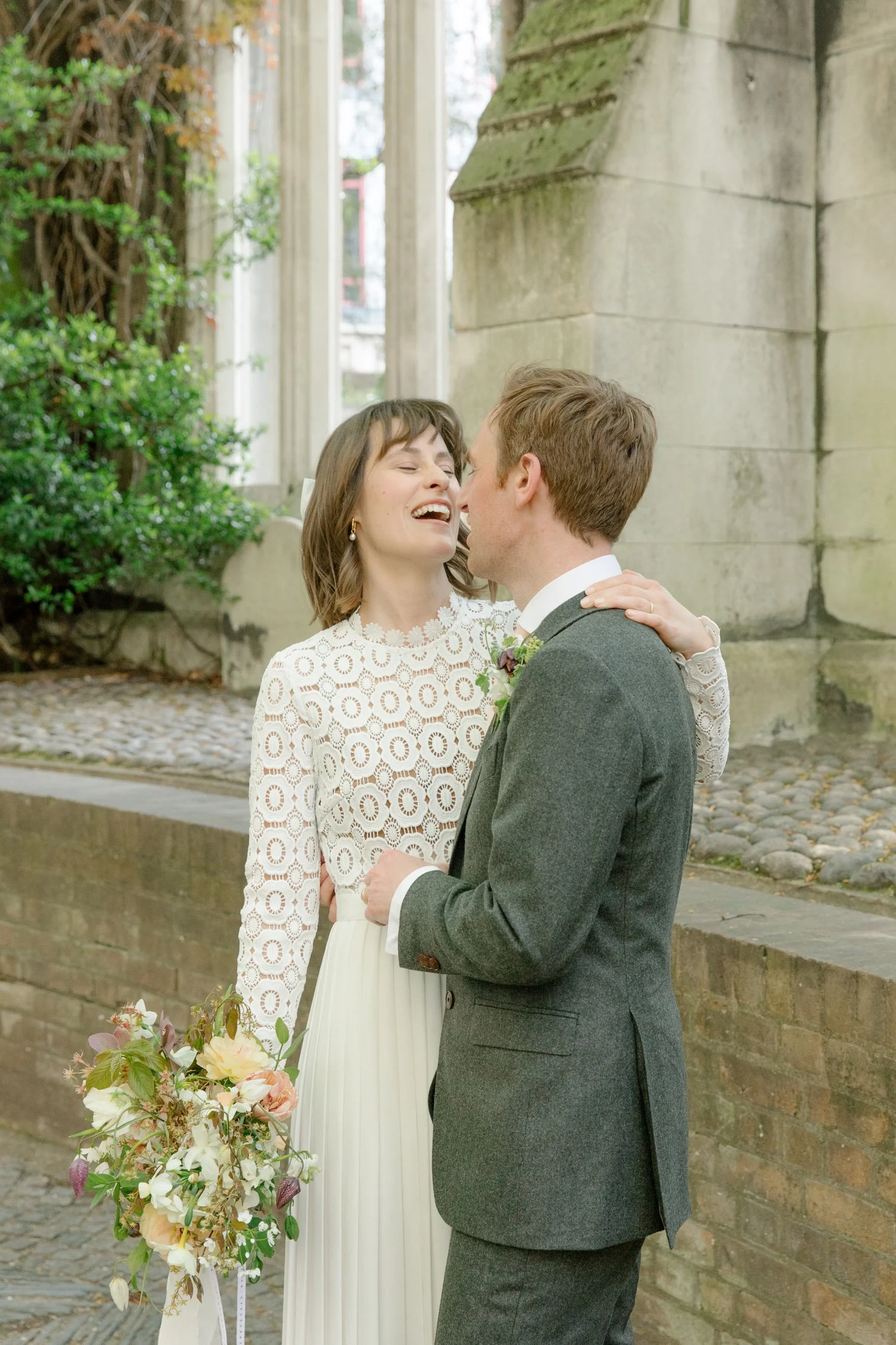 Alice&Matt_IndiaHobsonWeddings