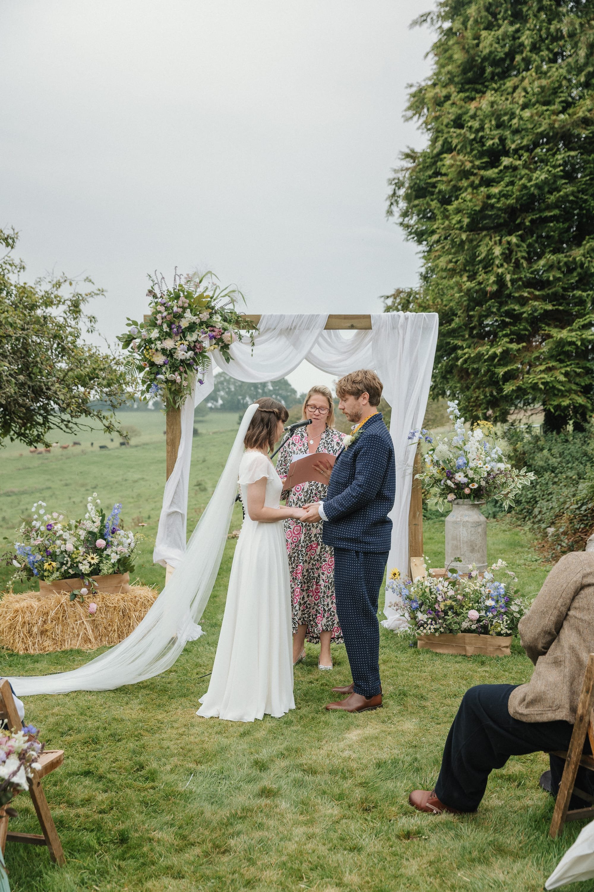 Maddie&Joe_IndiaHobson_Web-54.jpg