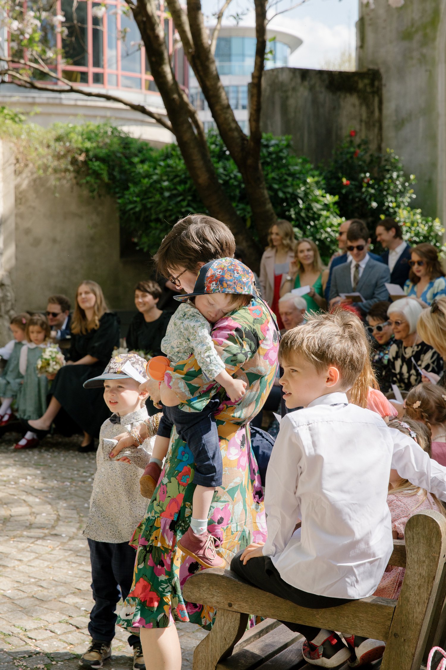 Alice&Matt_IndiaHobsonWeddings