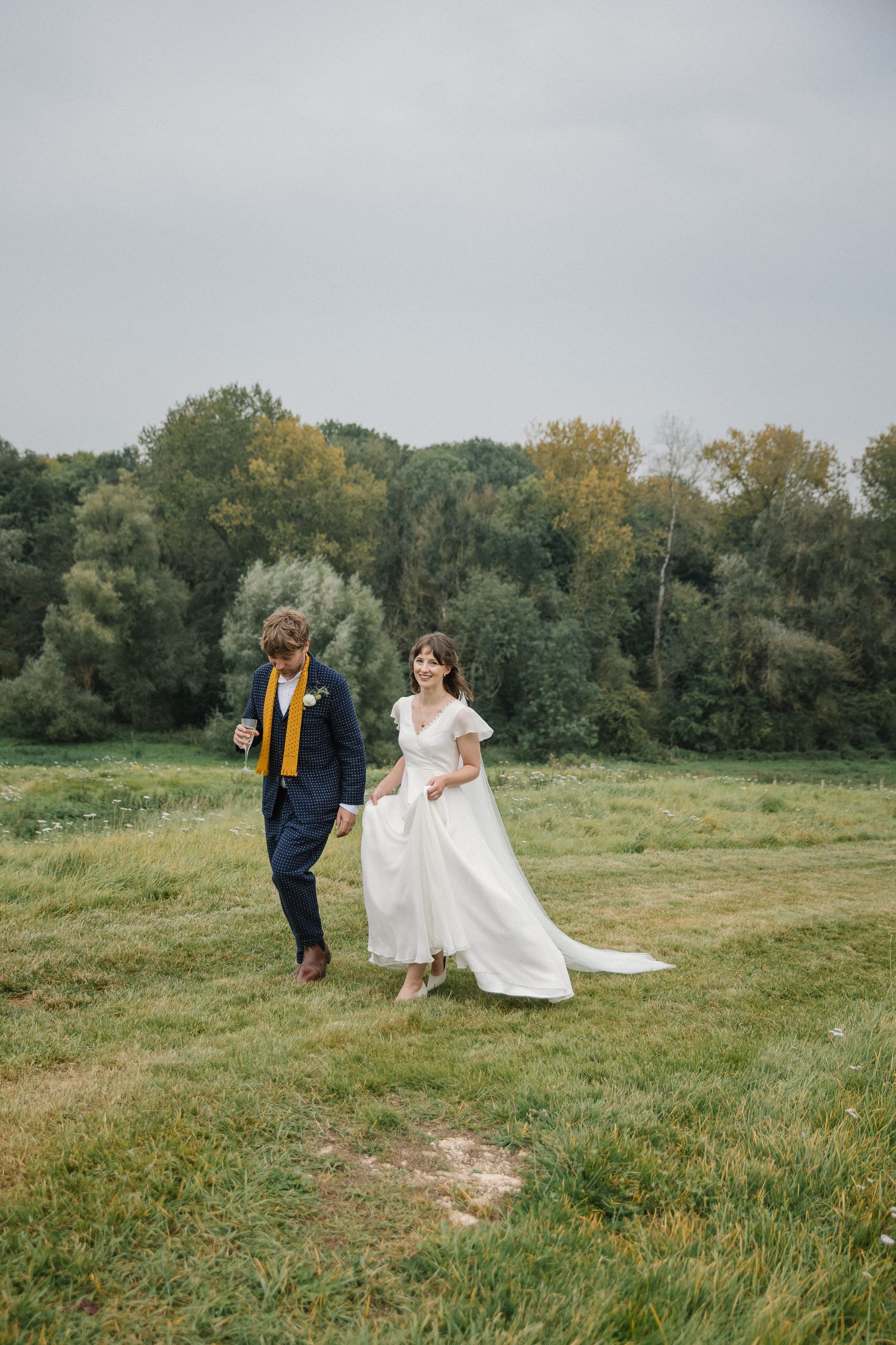 Maddie&Joe_IndiaHobson_Web-108.jpg