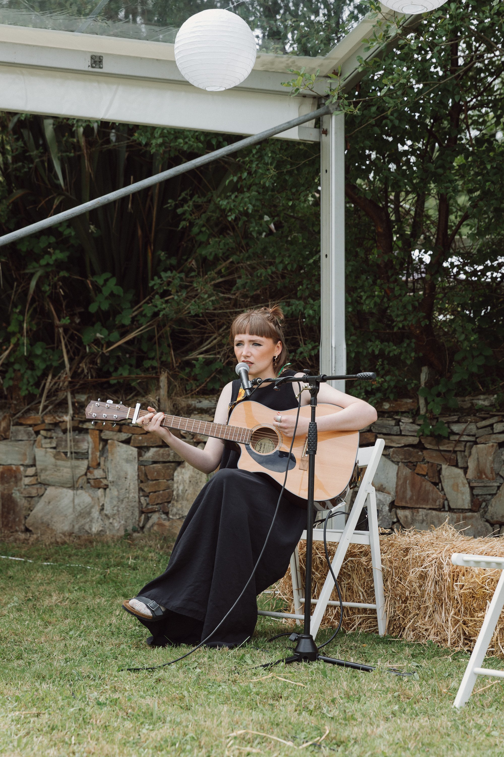 A&R Ireland_India Hobson Weddings