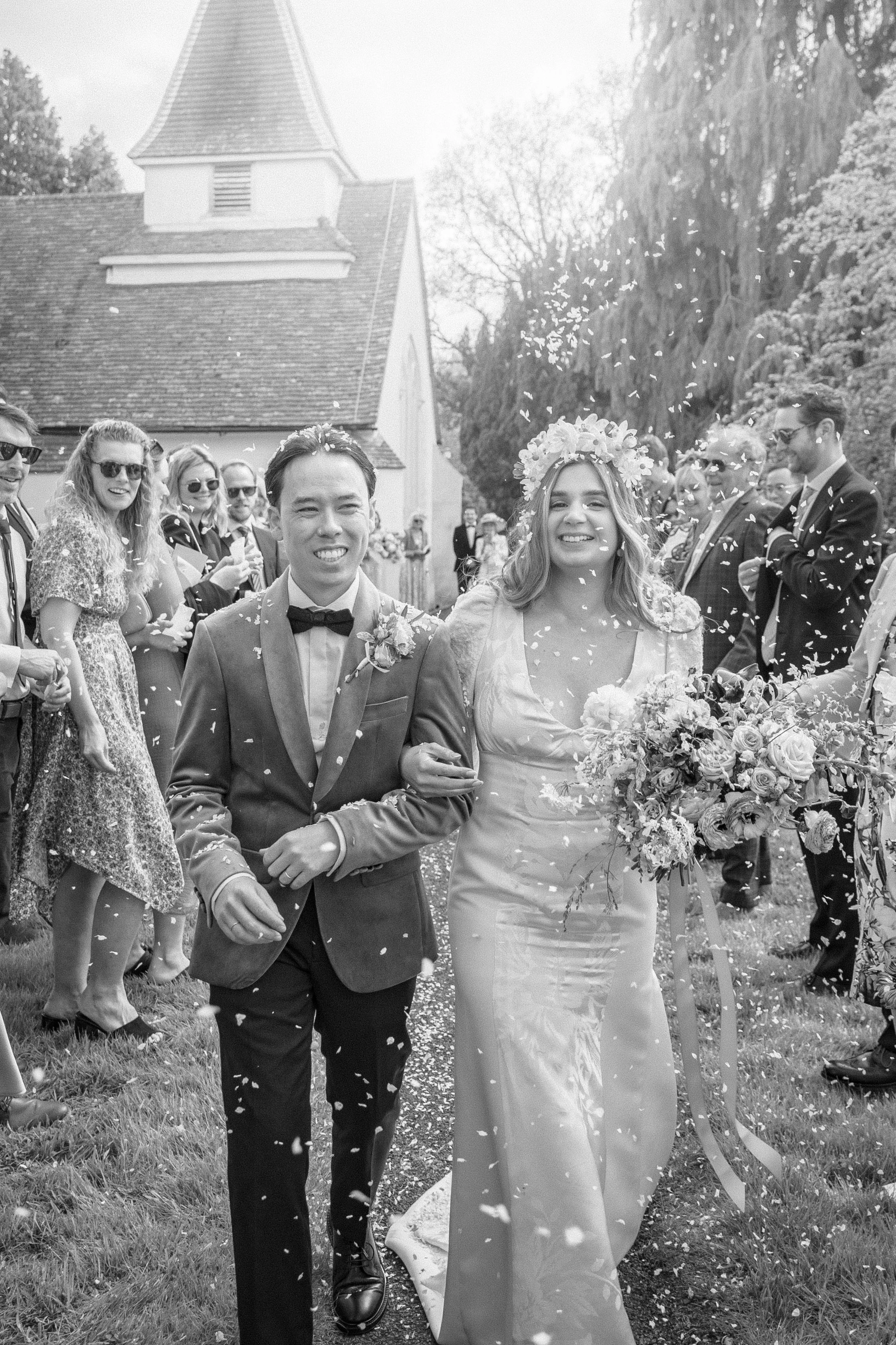 Hannah & James H-189.jpg