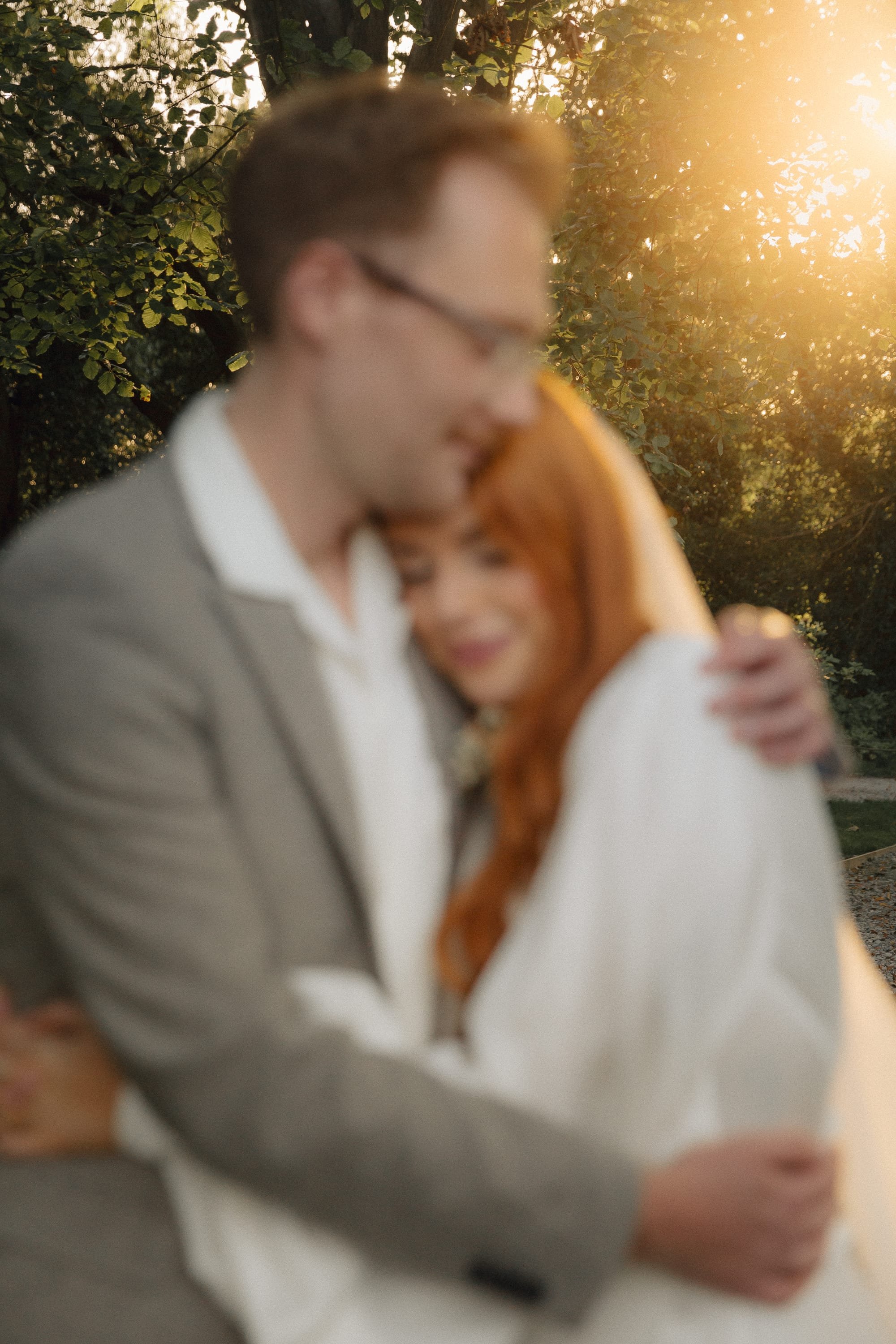 Sophie&Darren_IndiaHobson_web-114.jpg