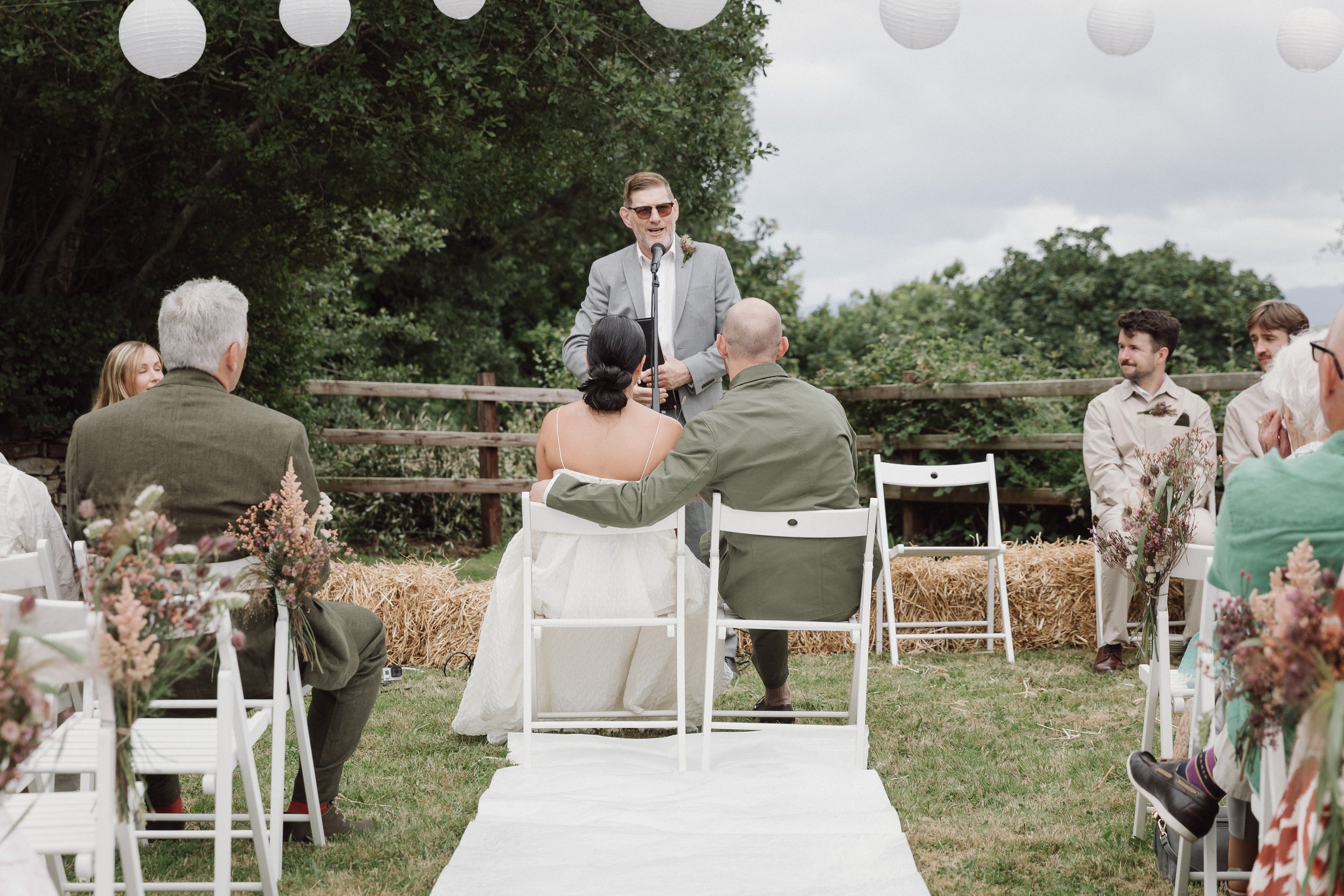 A&R Ireland_India Hobson Weddings