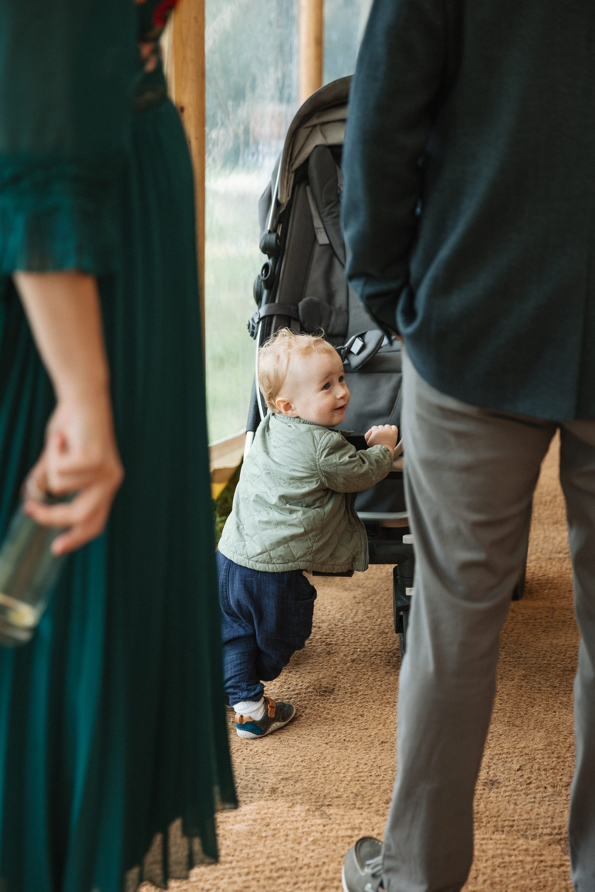 Maddie&Joe_IndiaHobson_Web-89.jpg