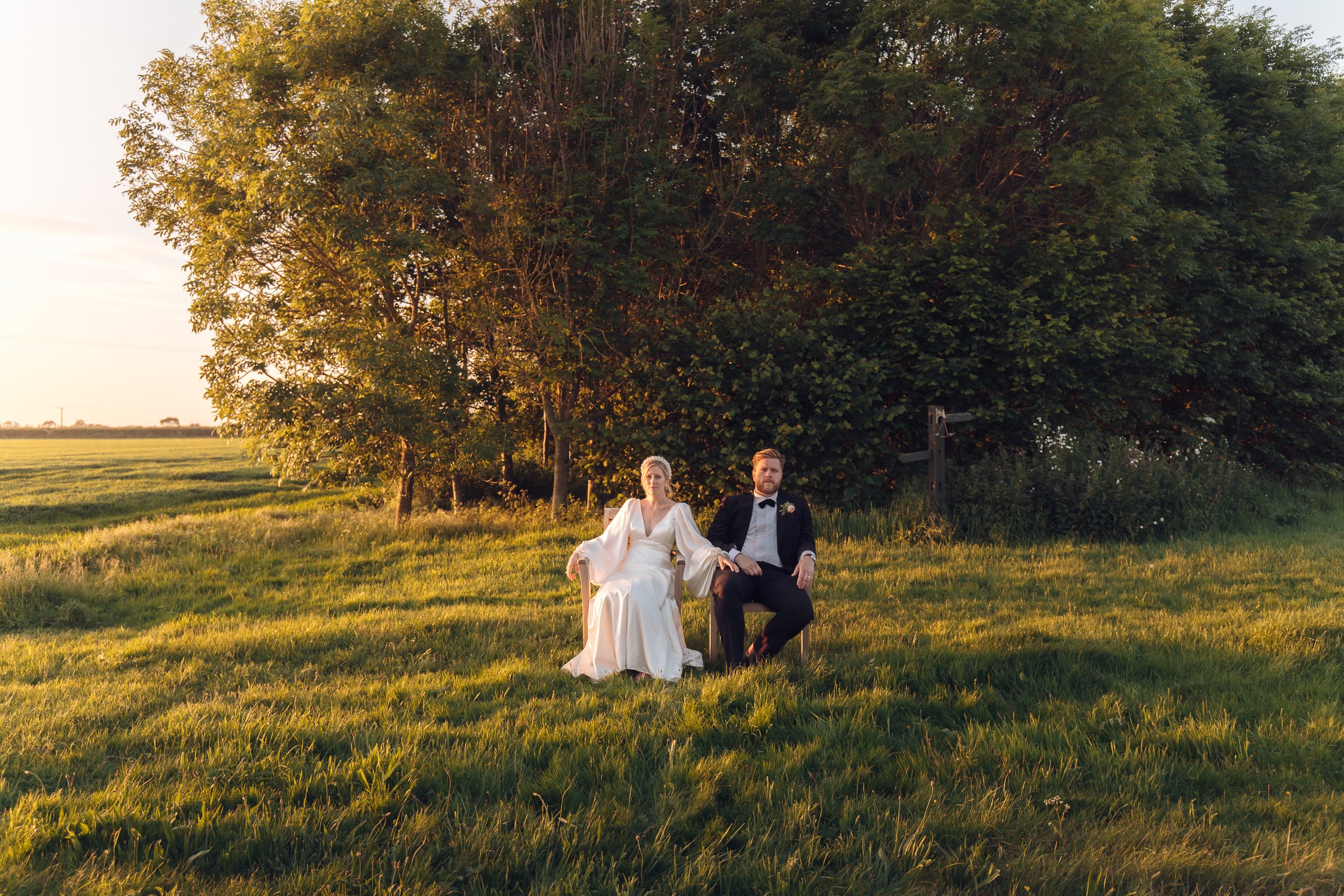 Vicki & Ben_IndiaHobson_WEB-126.jpg