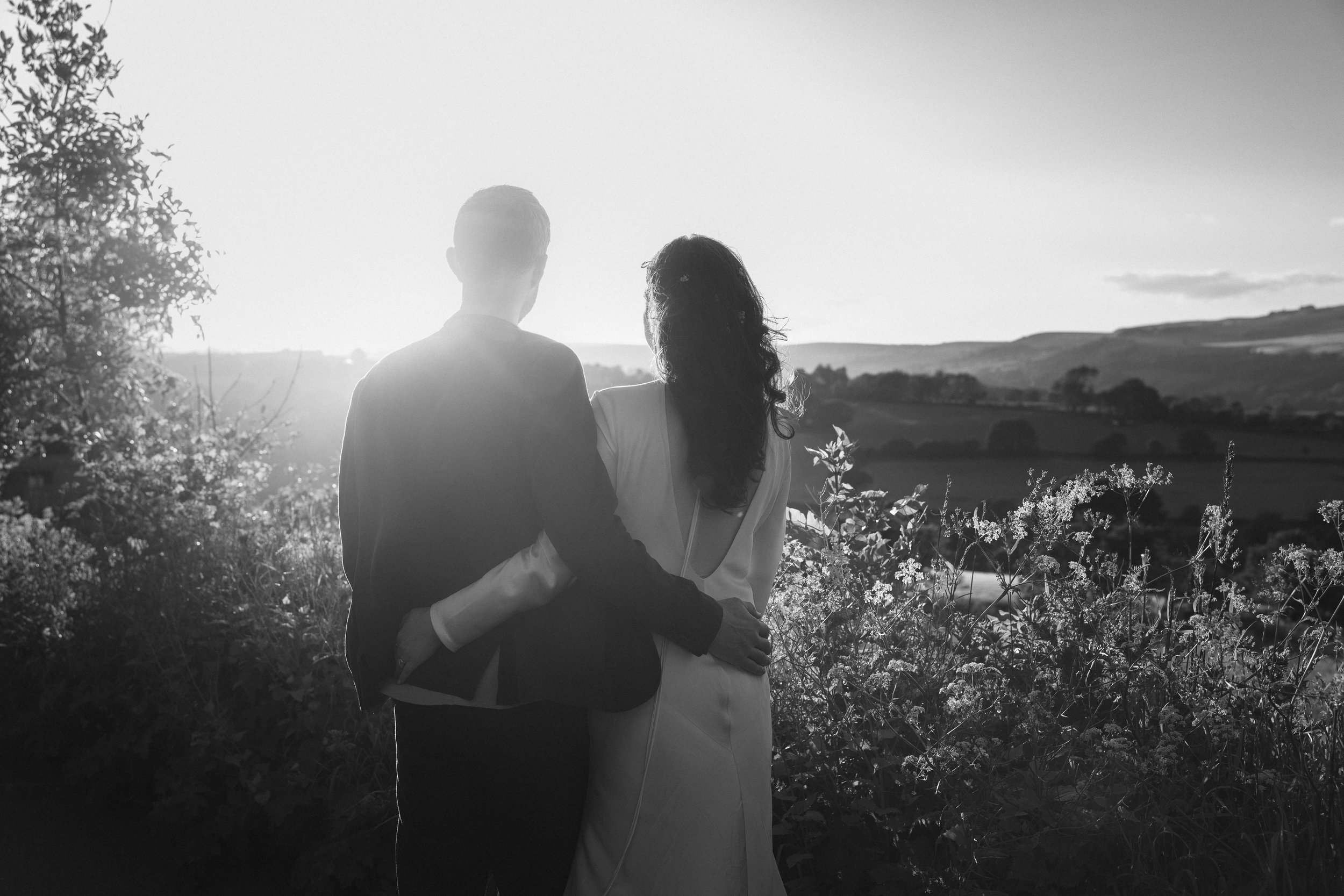 Nicole+Rob_IndiaHobson_Web-170.jpg