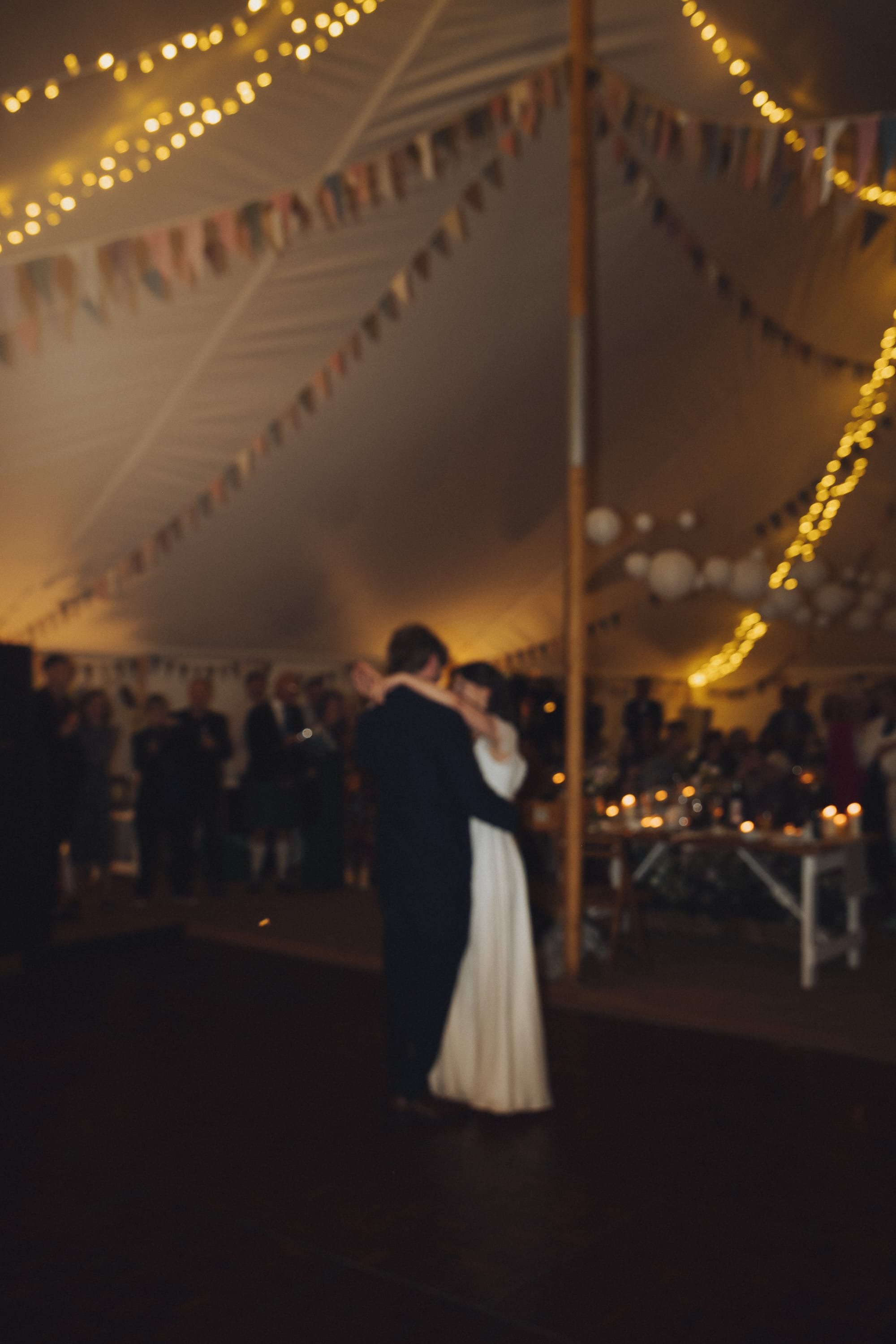 Maddie&Joe_IndiaHobson_Web-179.jpg