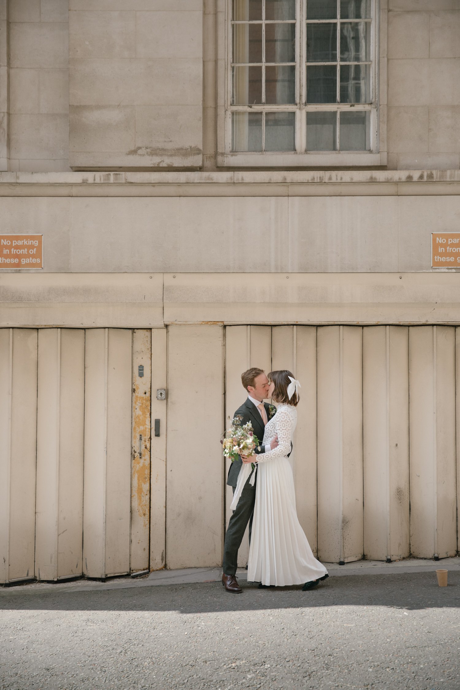 Alice&Matt_IndiaHobsonWeddings