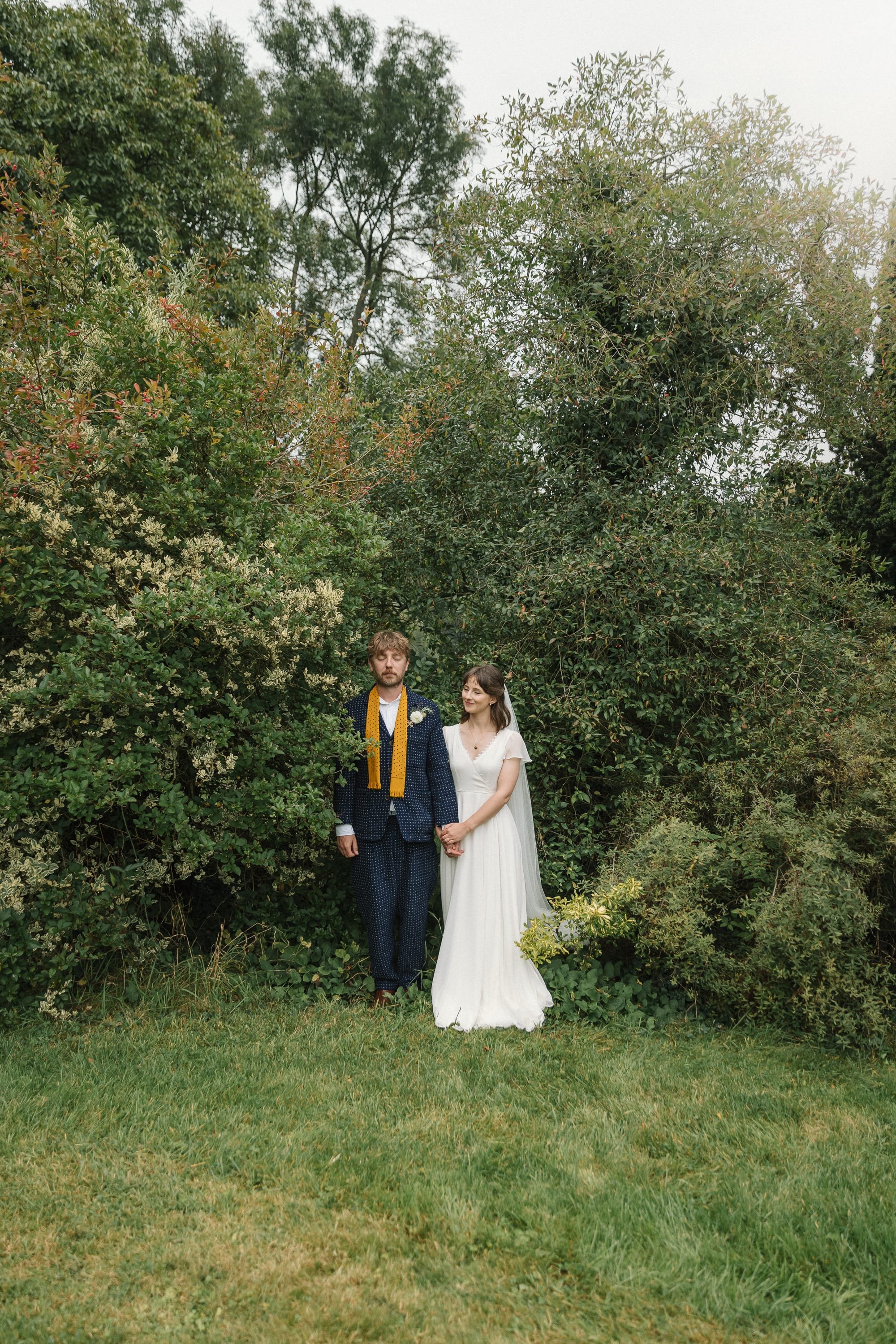 Maddie&Joe_IndiaHobson_Web-104.jpg