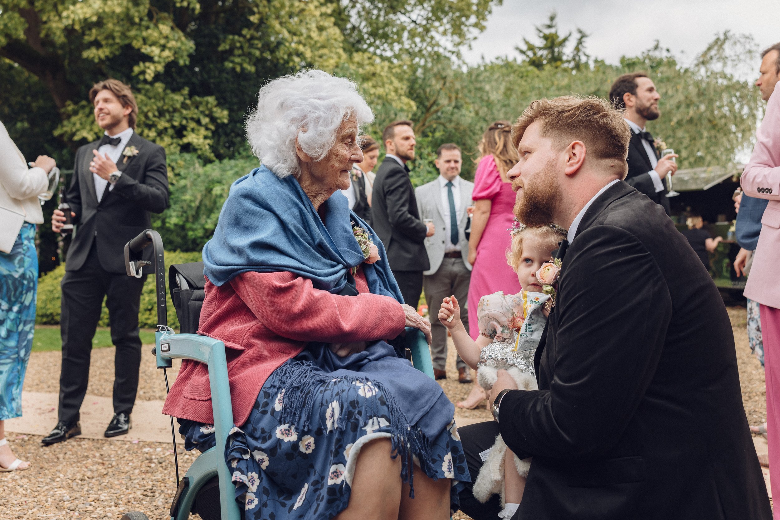 Vicki & Ben_IndiaHobson_WEB-44.jpg