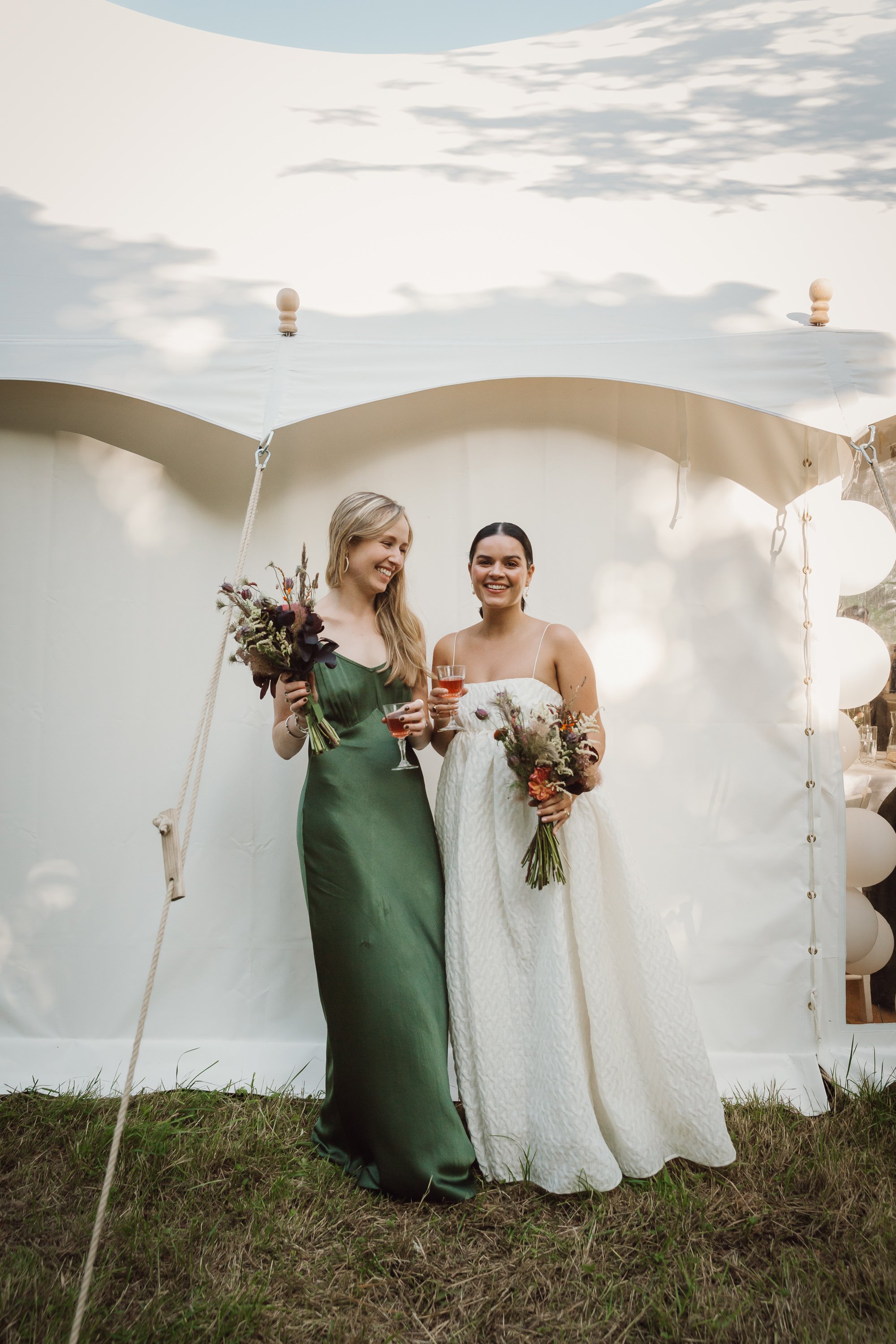 A&R Ireland_India Hobson Weddings
