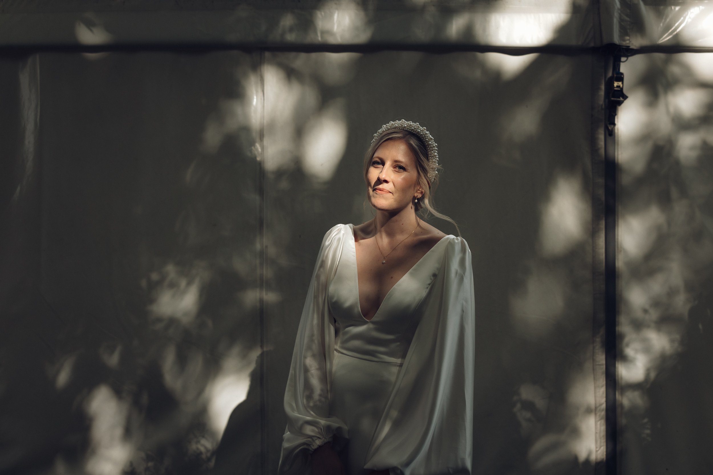 Vicki & Ben_IndiaHobson_WEB-78.jpg