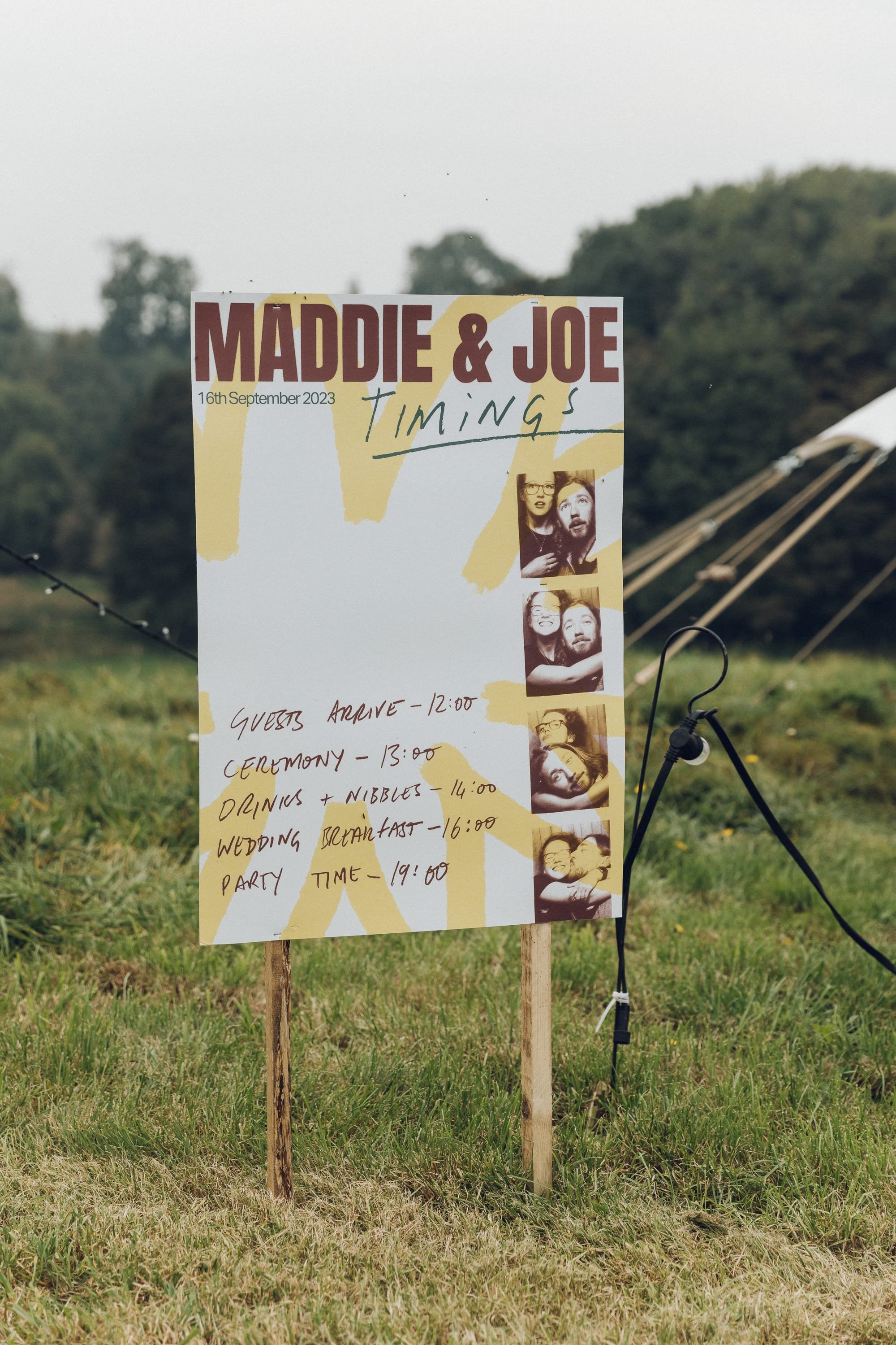 Maddie&Joe_IndiaHobson_Web-7.jpg