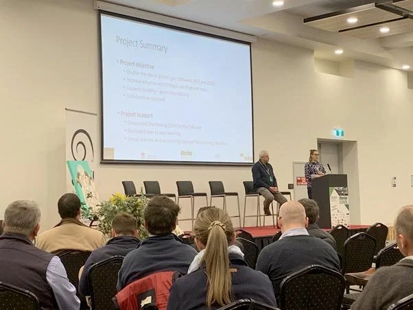 DNA-Project-MerinoLink-Conference.jpg