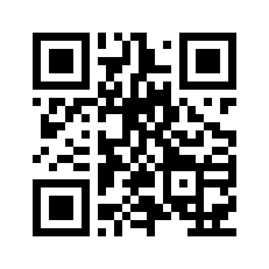 QR+Code_Webpage+Sign+Up.jpg