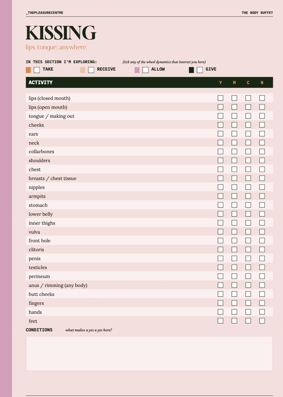 Screenshot 2026-09-02 at 6.43.34 pm.png