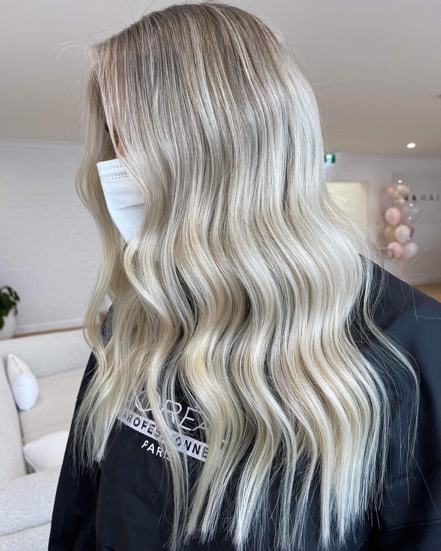 Ara Hair Ara Hair