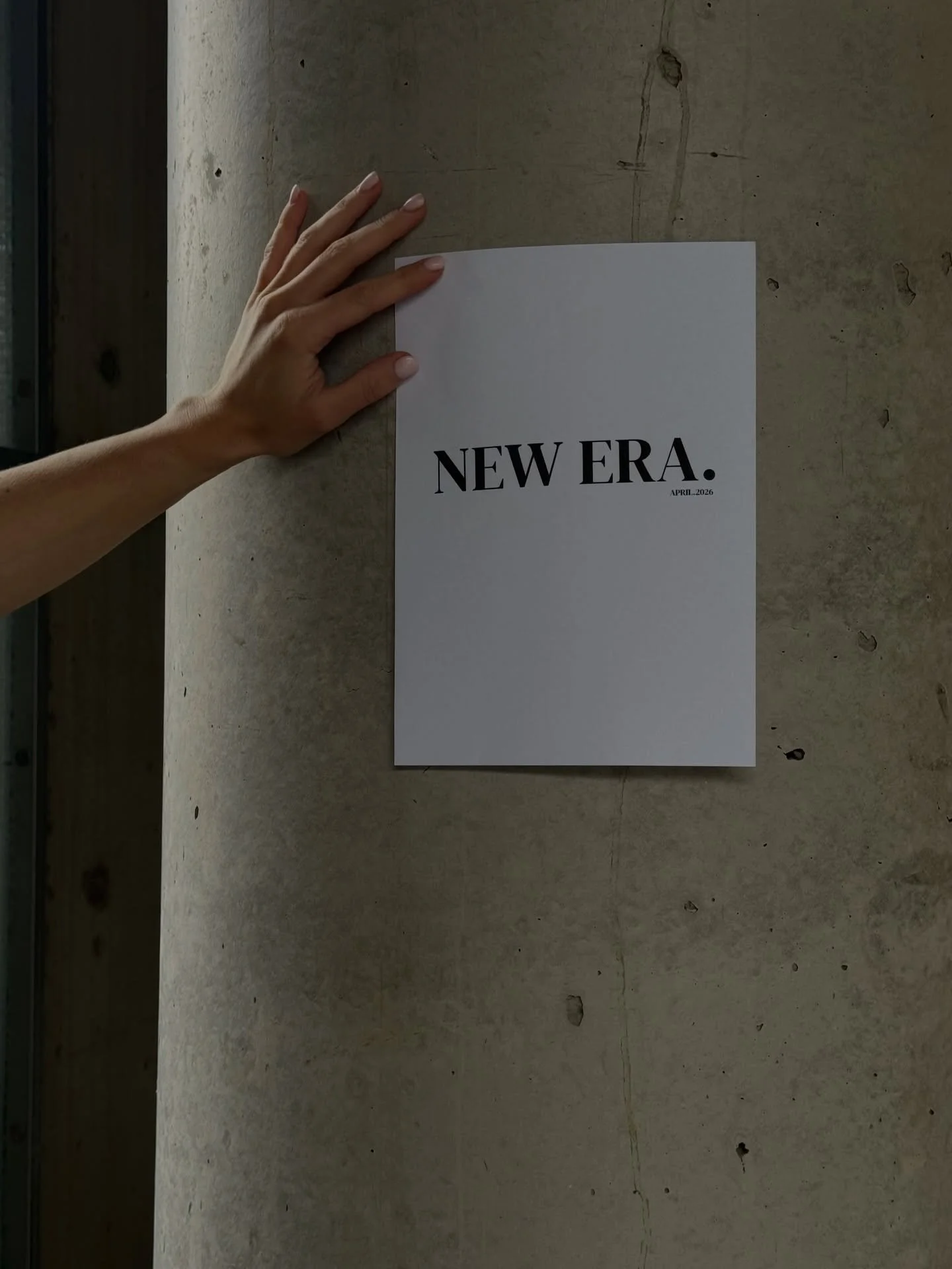 CHAPTER 3.

28.04 🤎