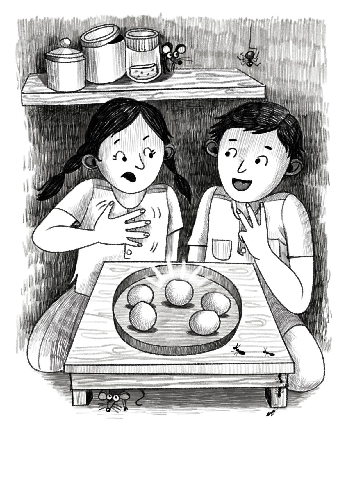 14.The Five Ladoos.jpeg