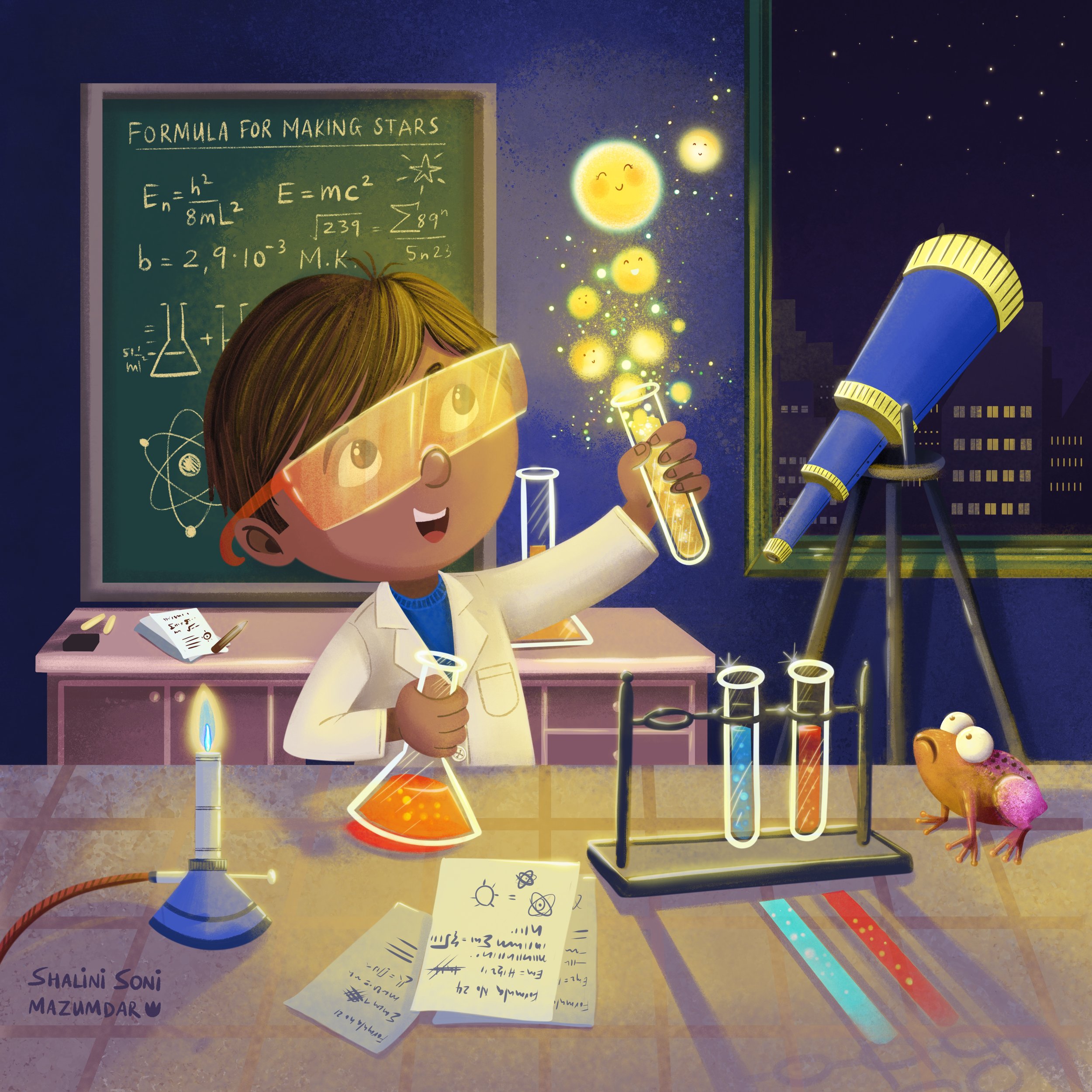 SCIENCE_(Scbwi_-_Sept_Prompt).jpg