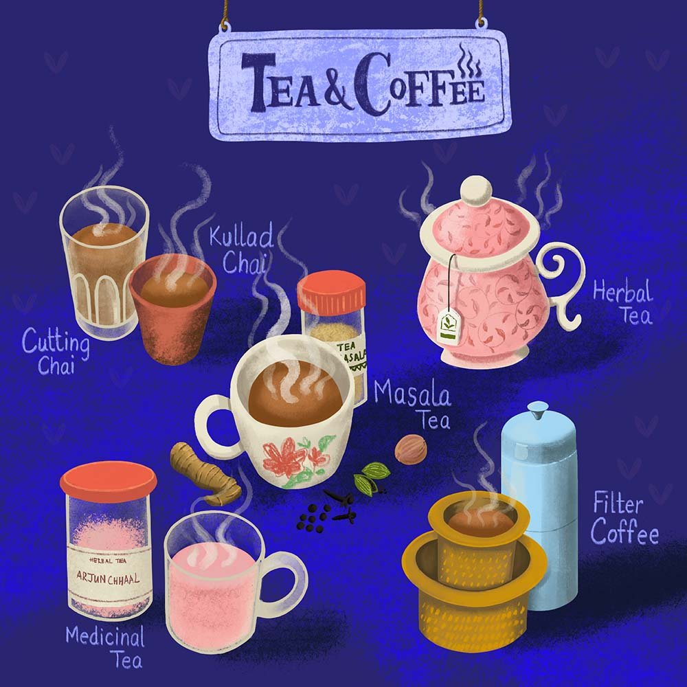 Tea_&_Coffee illustration by shalini soni mazumdar.jpg
