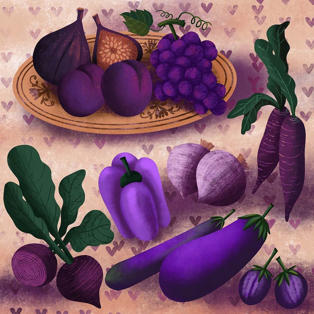 Purple_Food illustration by shalini soni mazumdar.jpg