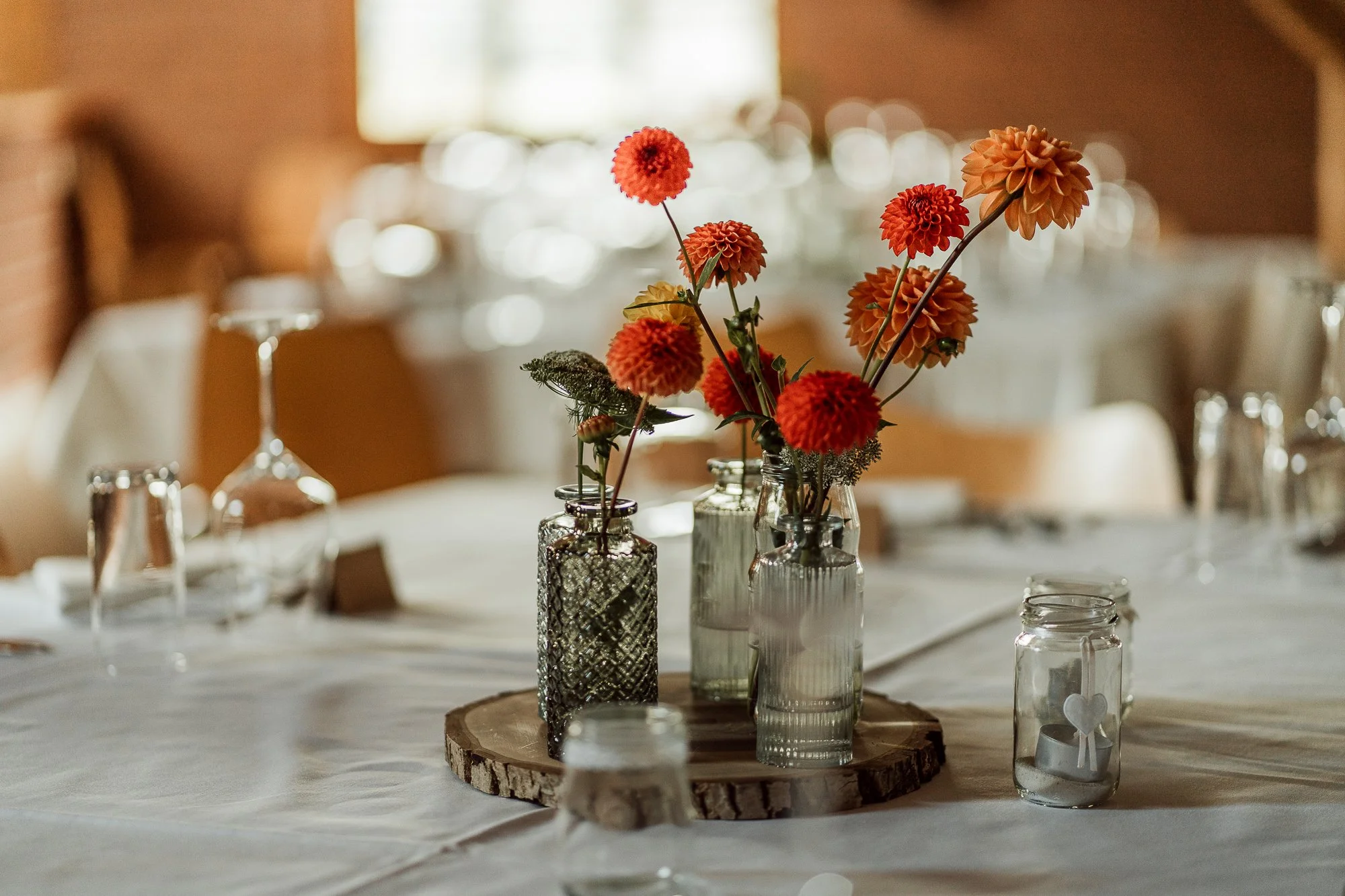 Hochzeitsfotografie_Luzern_Celine Mettler.jpg