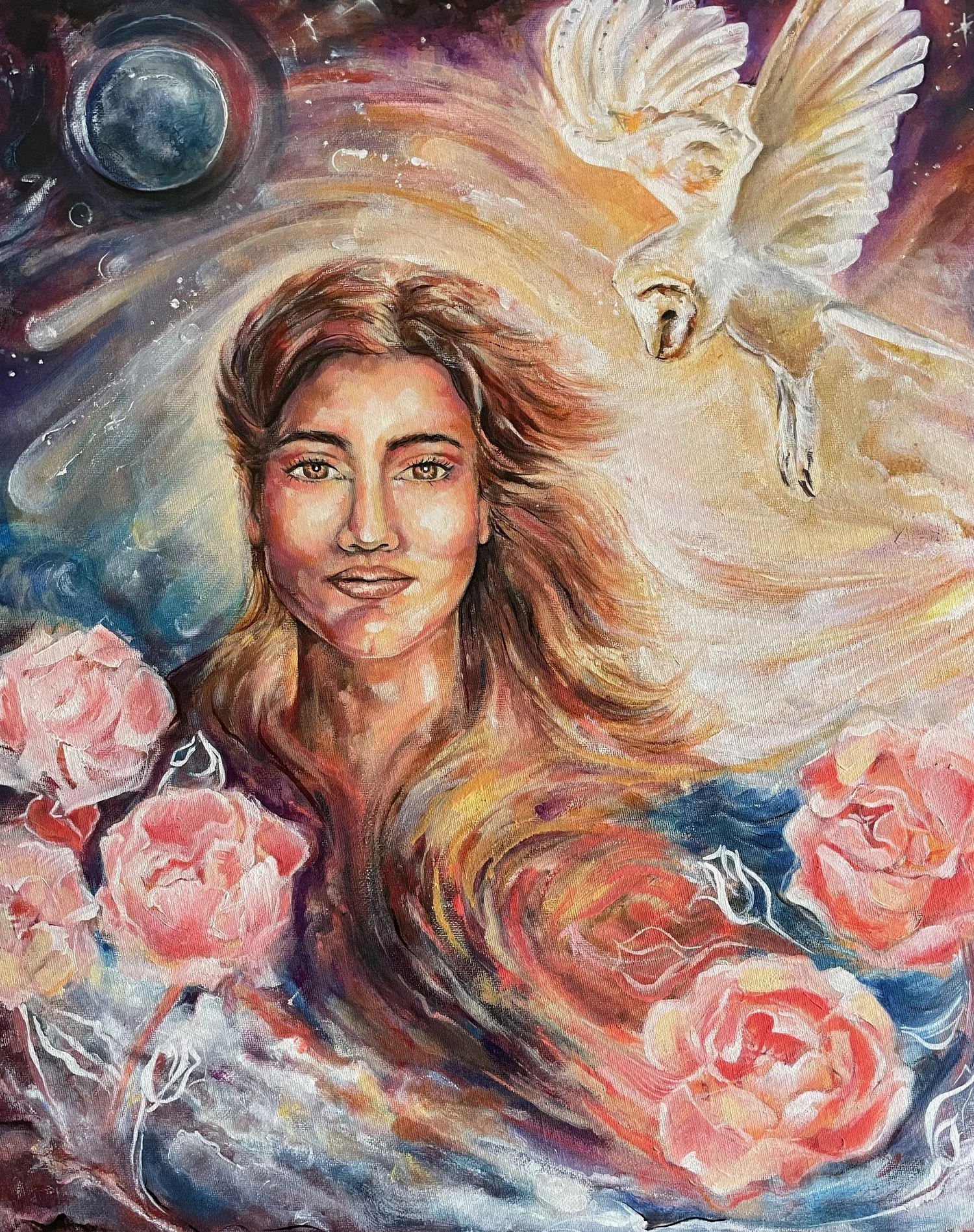 Guided+by+spirit50x60.jpeg