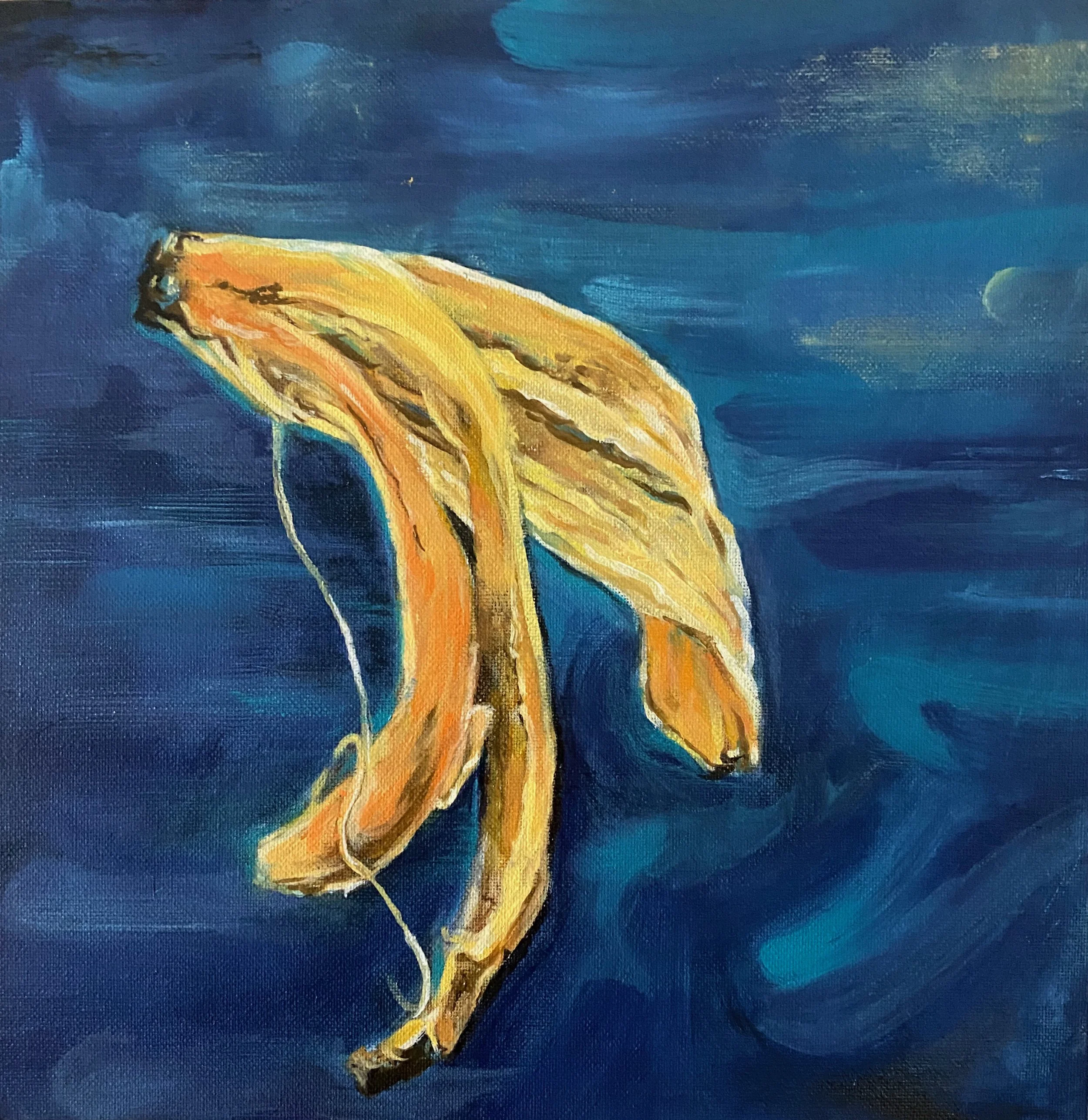 sea of movement31x31.jpeg