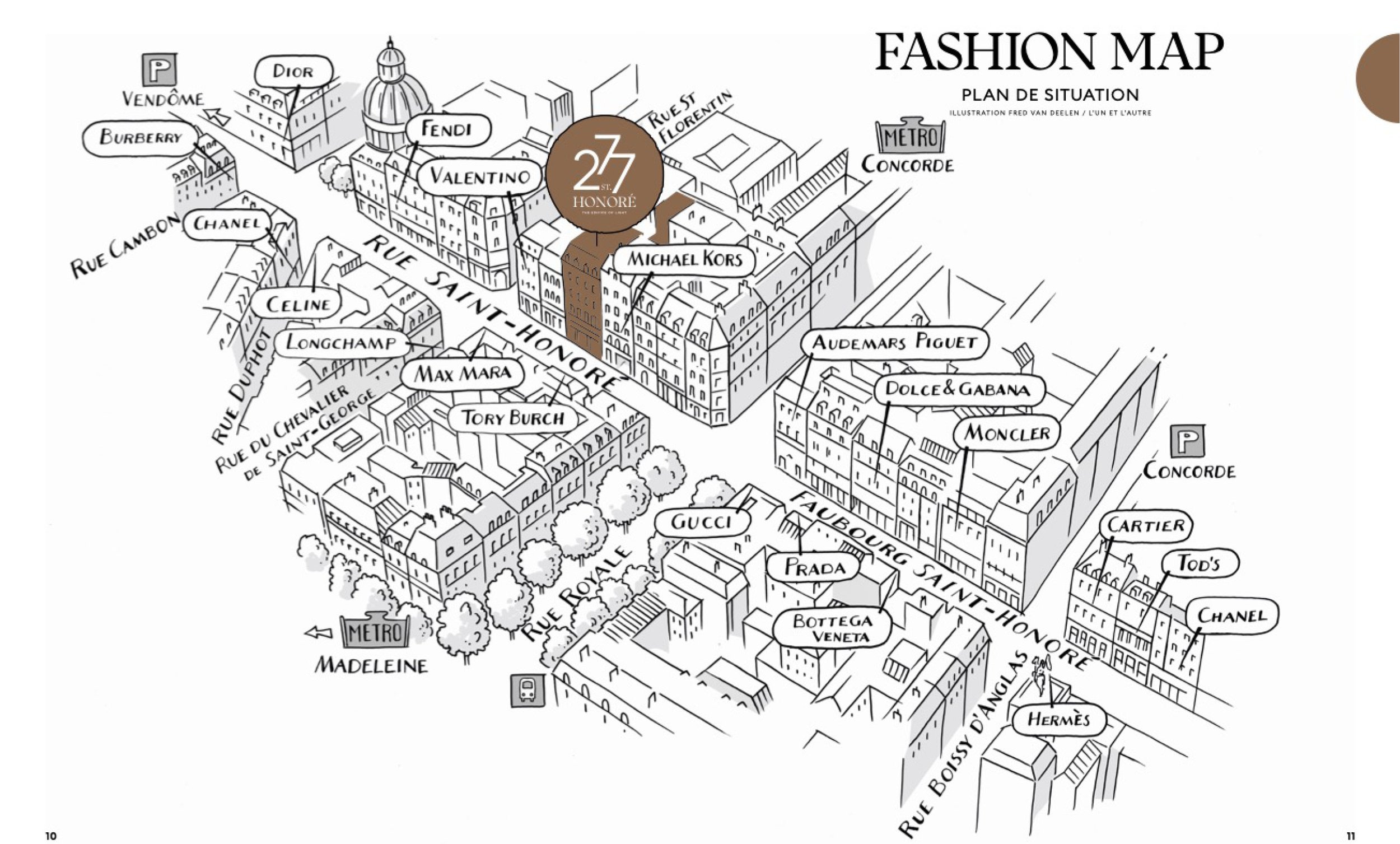 277 fashion map St honoré buronouvo lionel massias .jpg