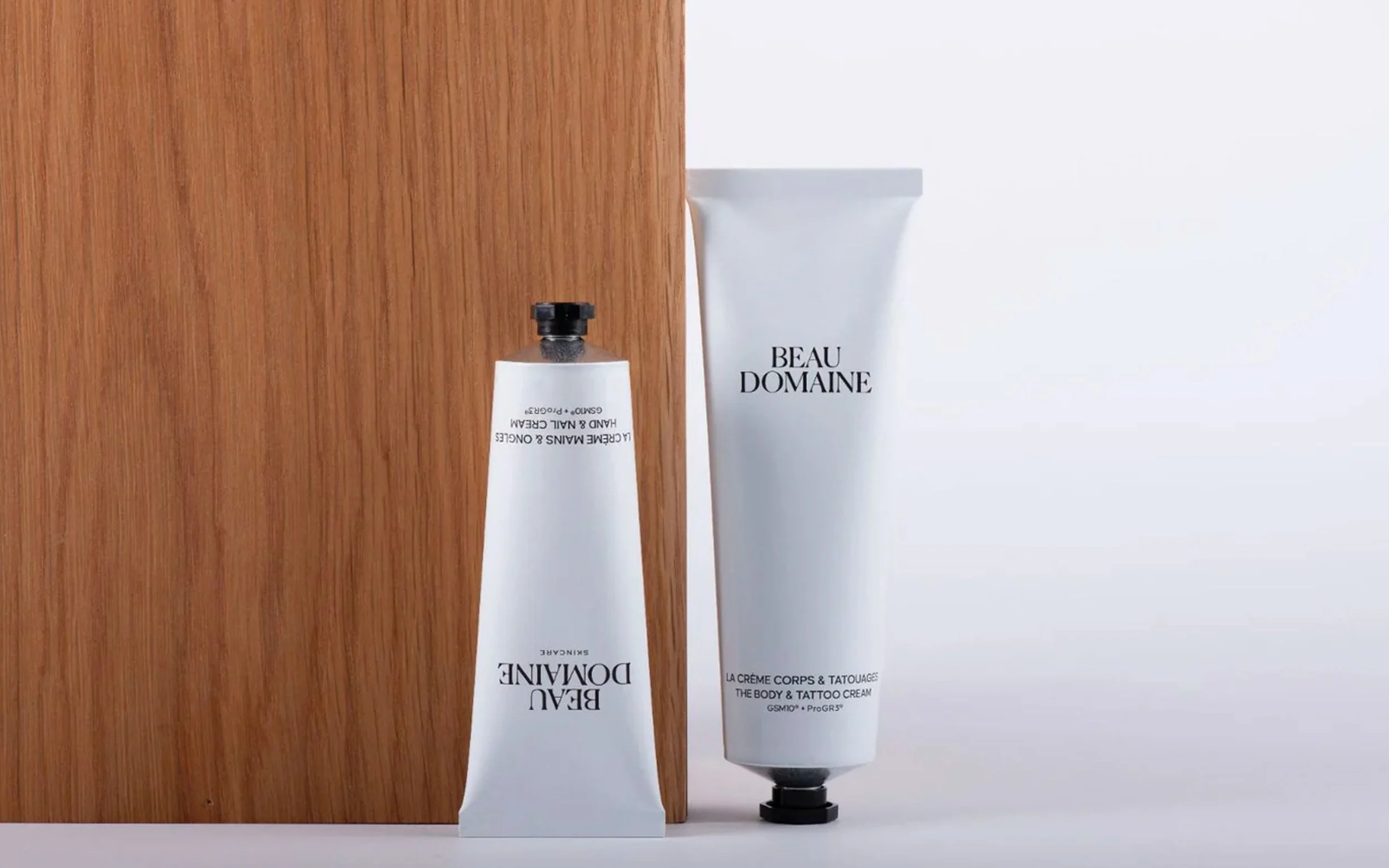 Beau-Domaine-packshot-bodycare.jpg