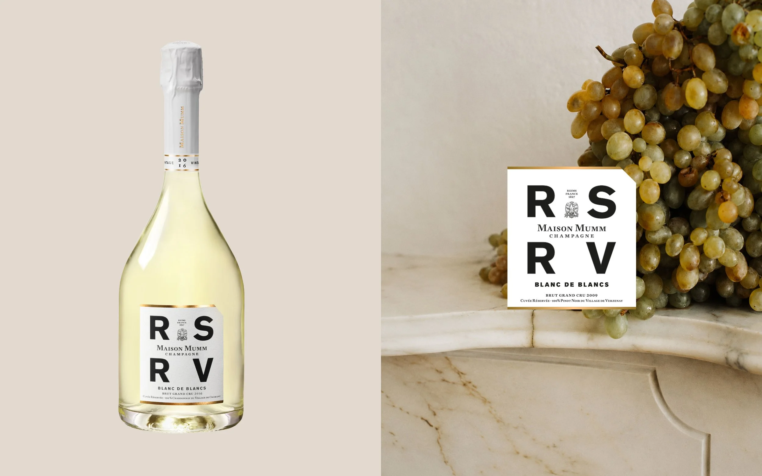 RSRV Mumm BLANC DE blanc.jpg