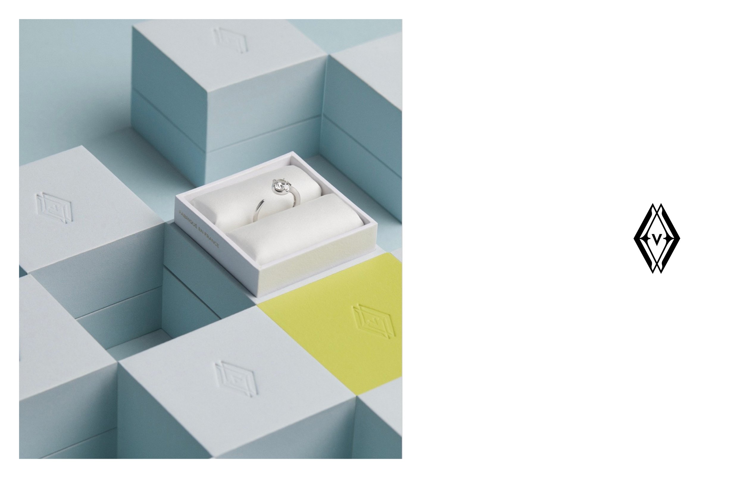 VEVER monogram packaging buronouvo lionel massias.jpg