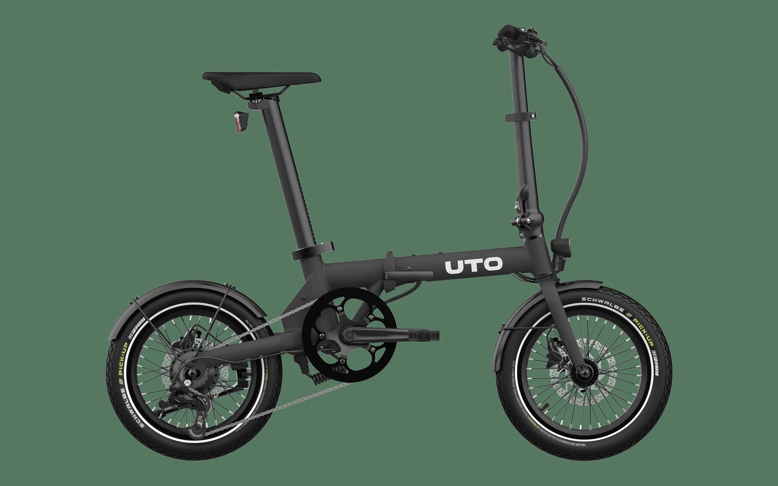 Uto-Bike2.jpg