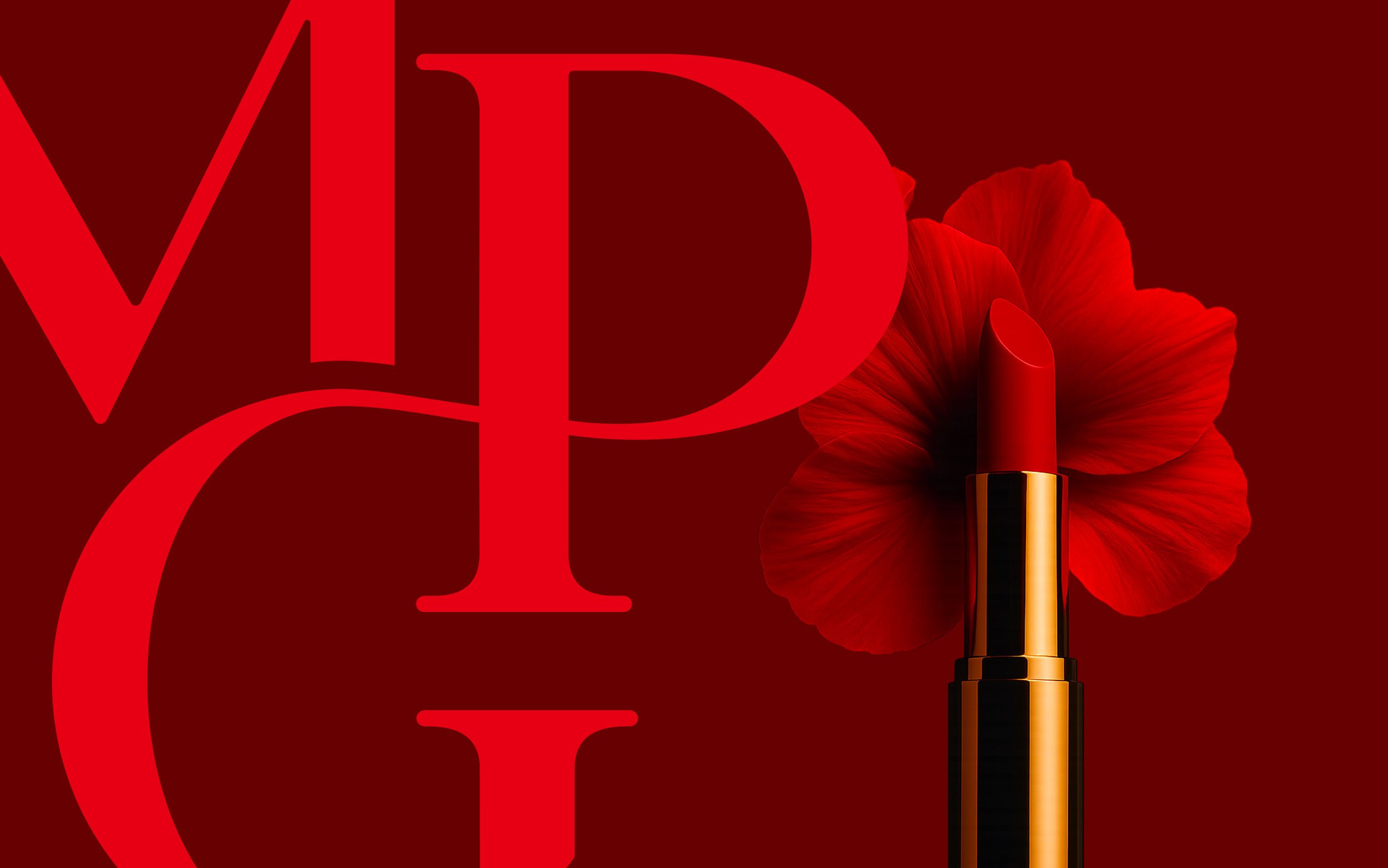 Maogeping-Big-Monogram.jpg