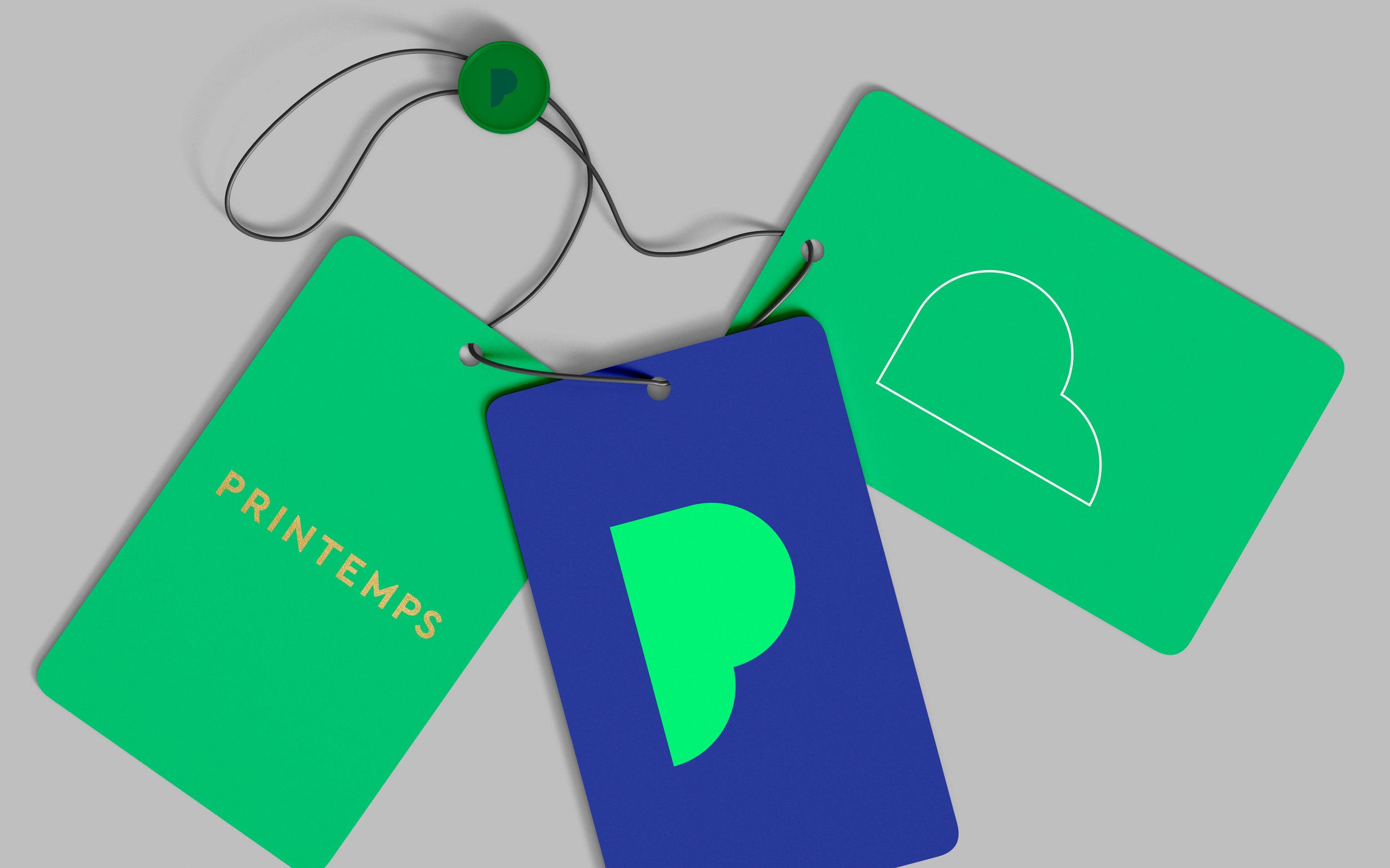 Printemps-label-tag-mockups.jpg