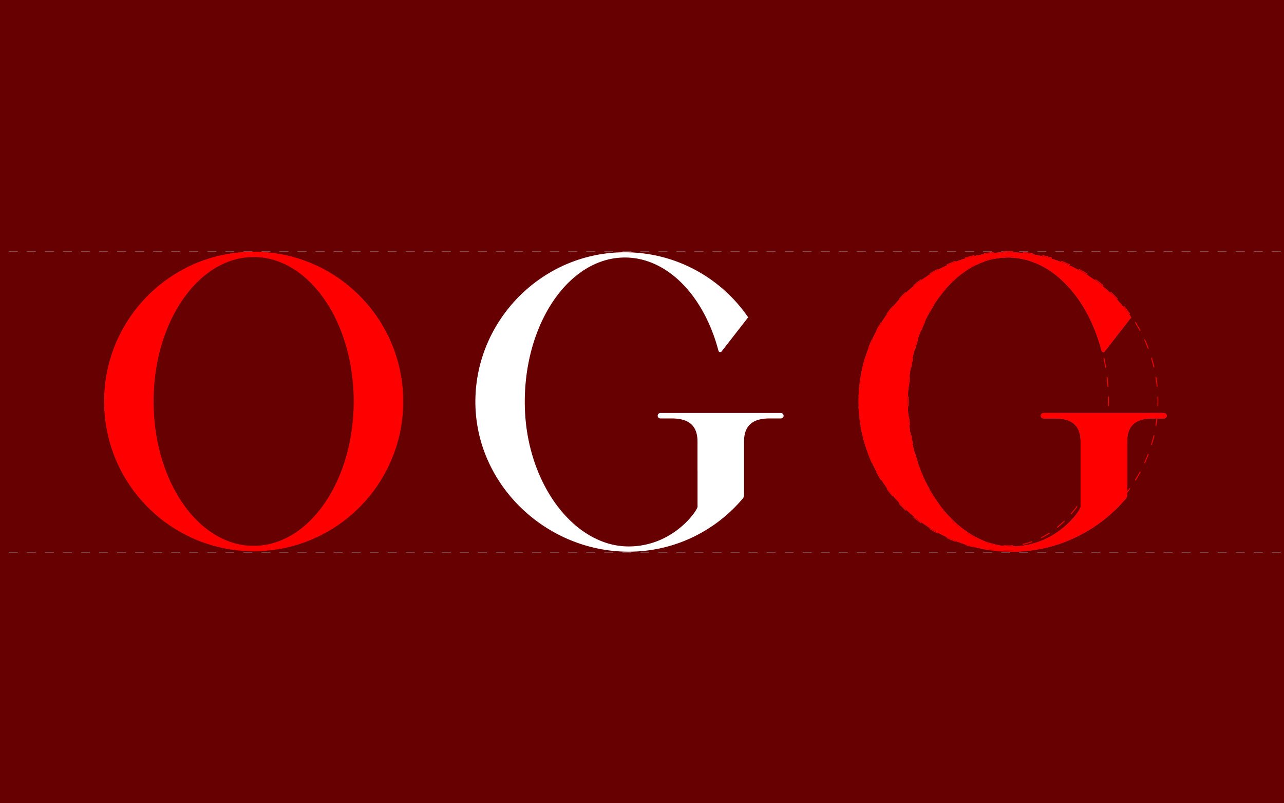 Maogeping-letter-logo.jpg