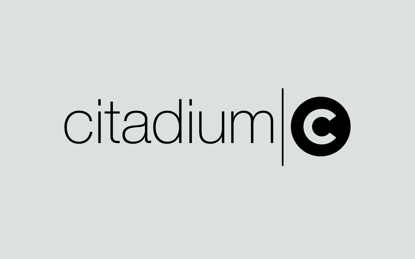 citadium logotype buronouvo lionel massias