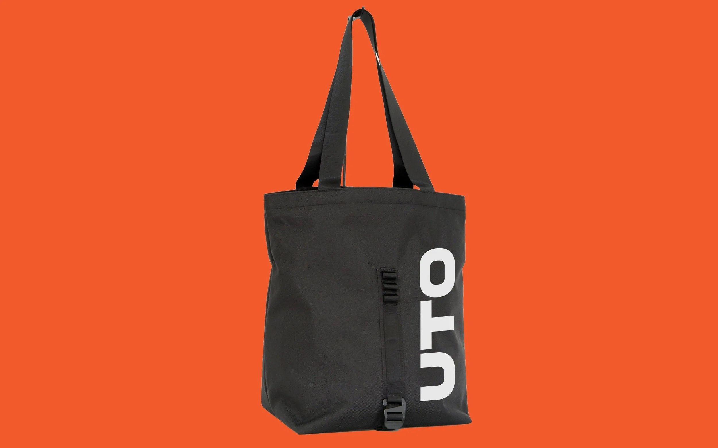 Uto-Bag.jpg