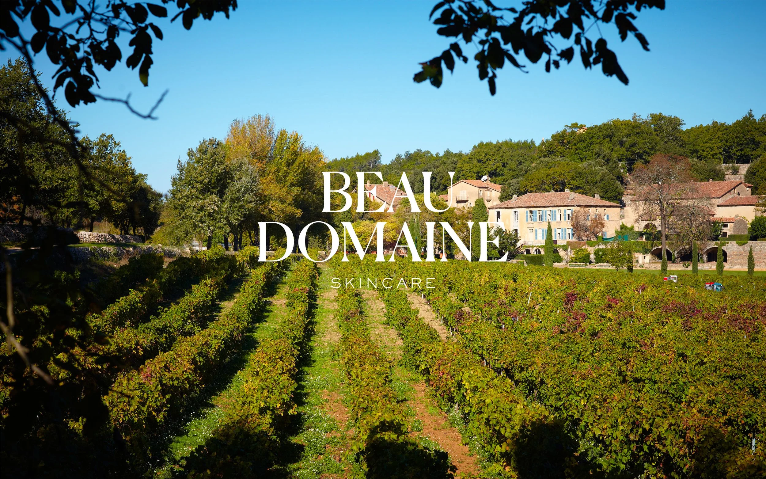 Beau-Domaine-logo.jpg