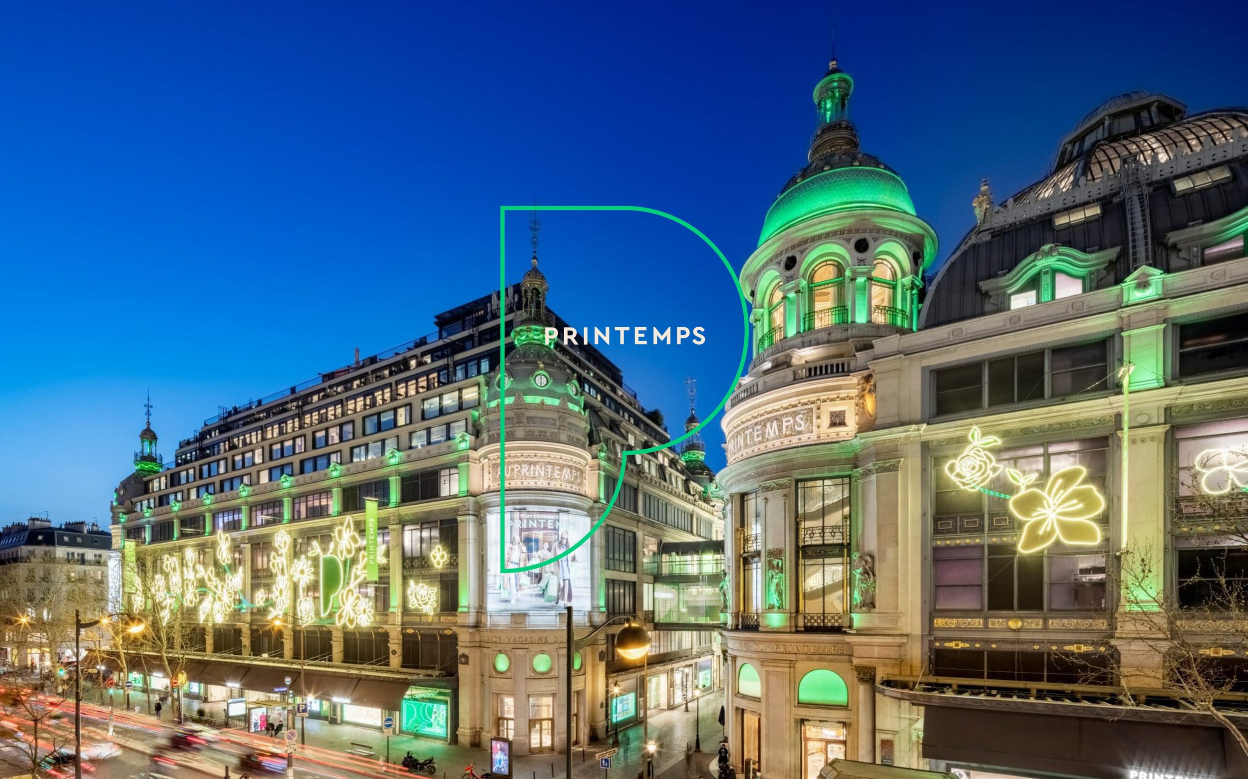 Printemps haussman night buronouvo lionel massias.jpg