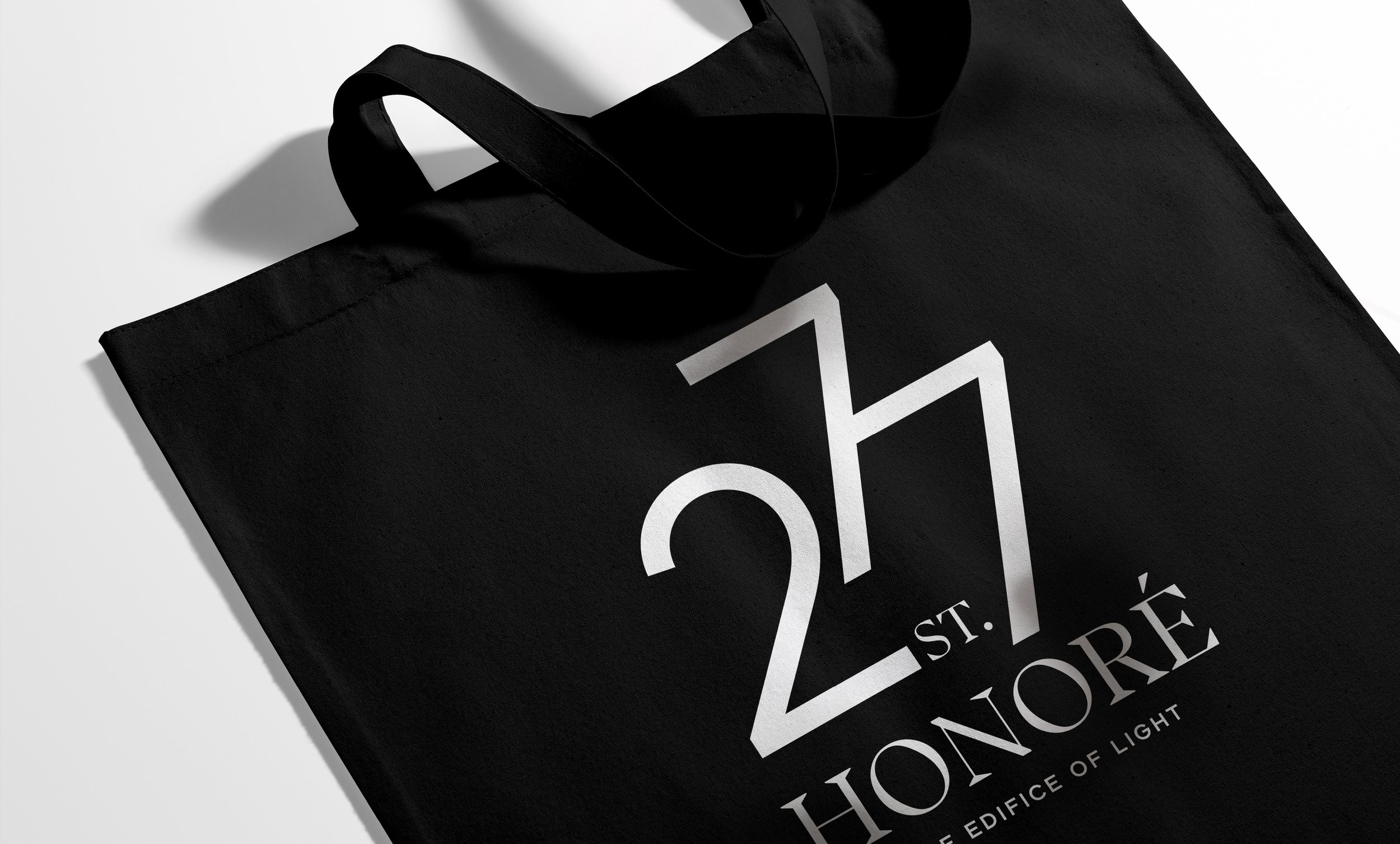 277 totebag St honoré buronouvo lionel massias .jpg