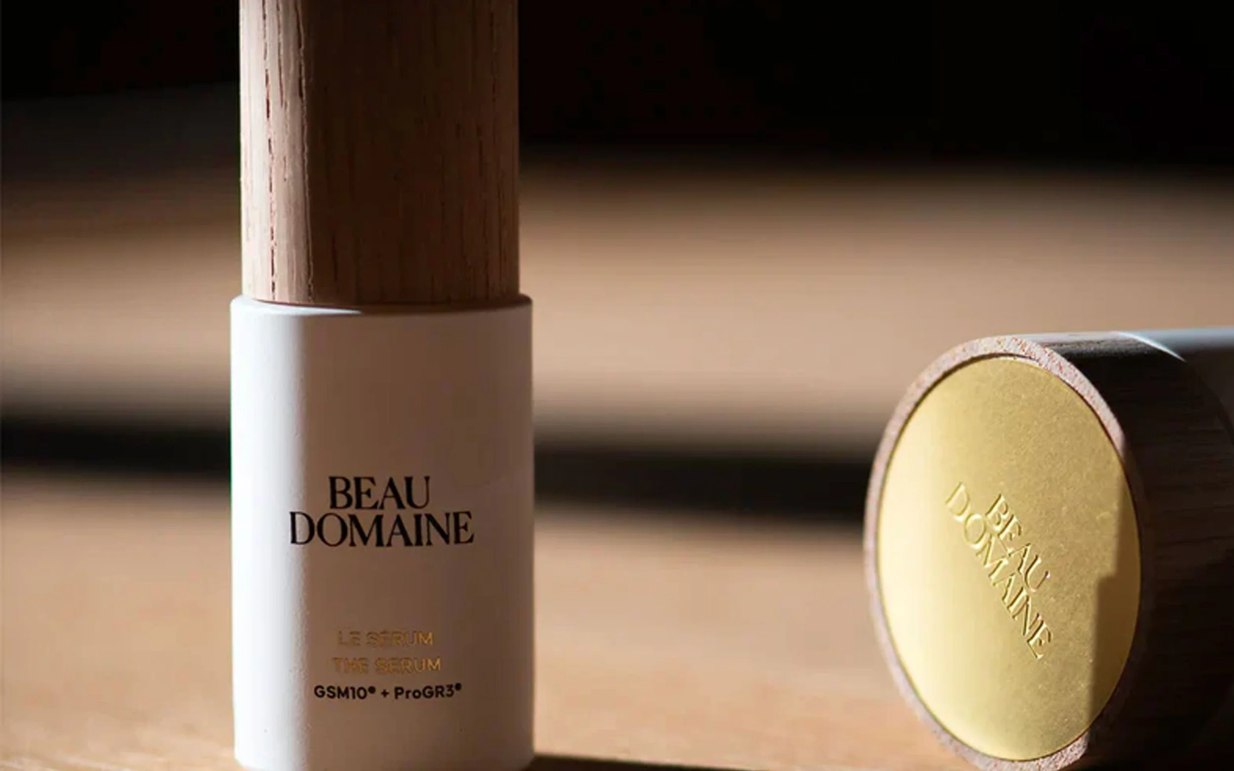 Beau-Domaine-packshot-fluide.jpg