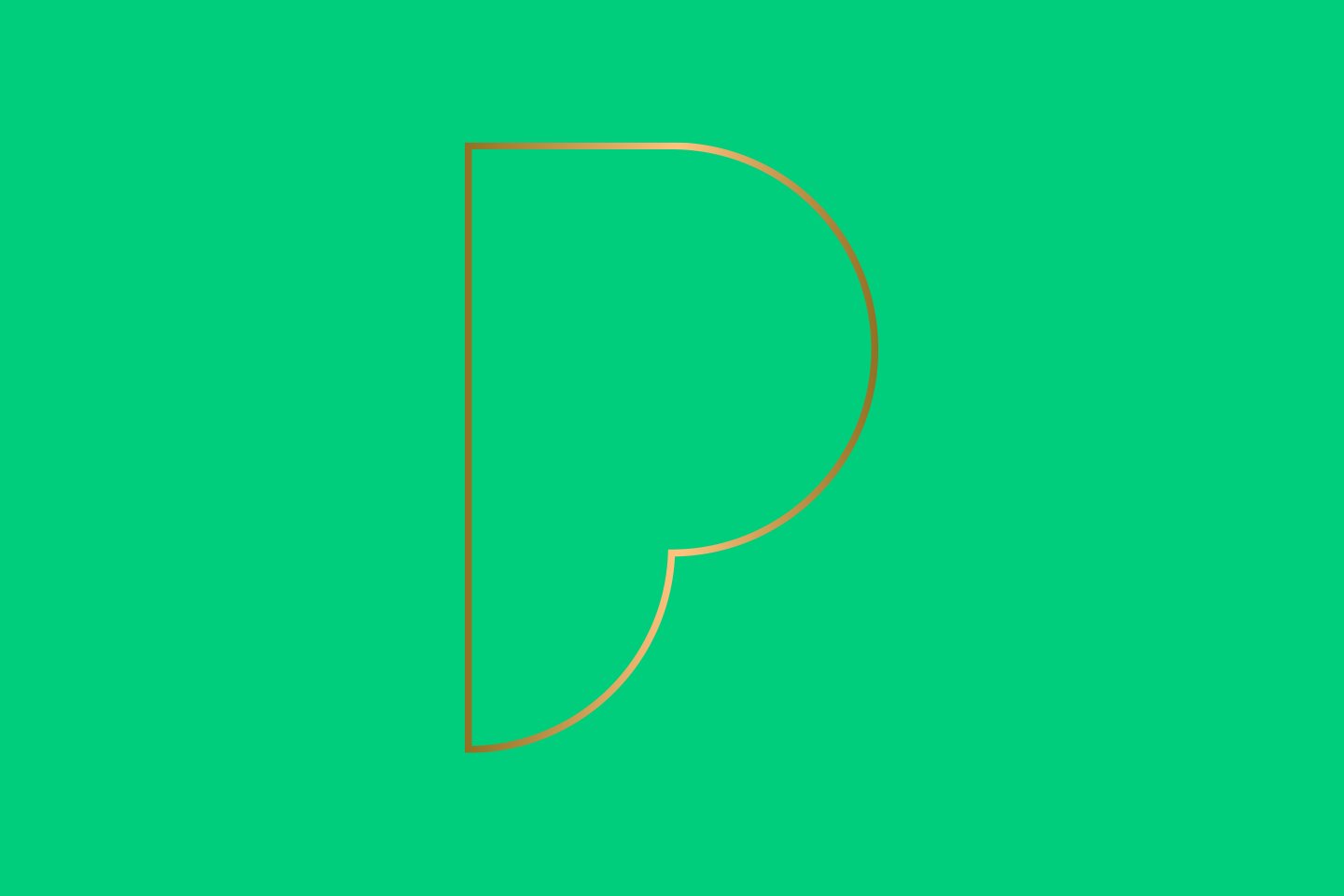Printemps logo Pcoeur lionel massias buronouvo