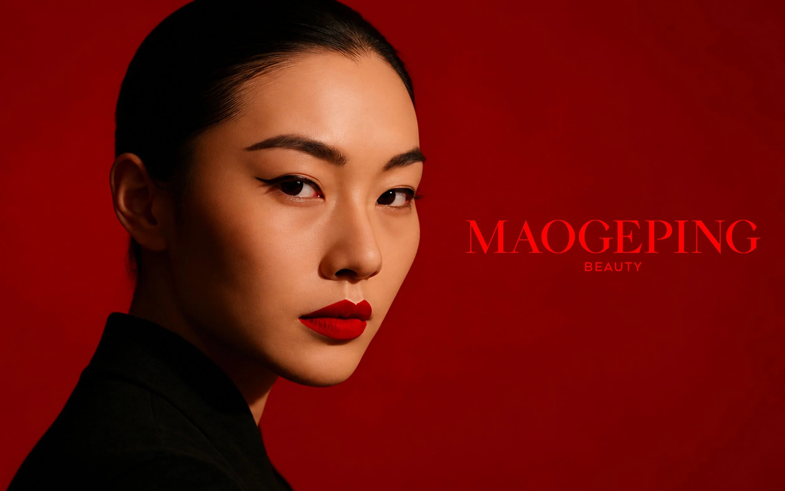 Maogeping-logo-landscape.jpg