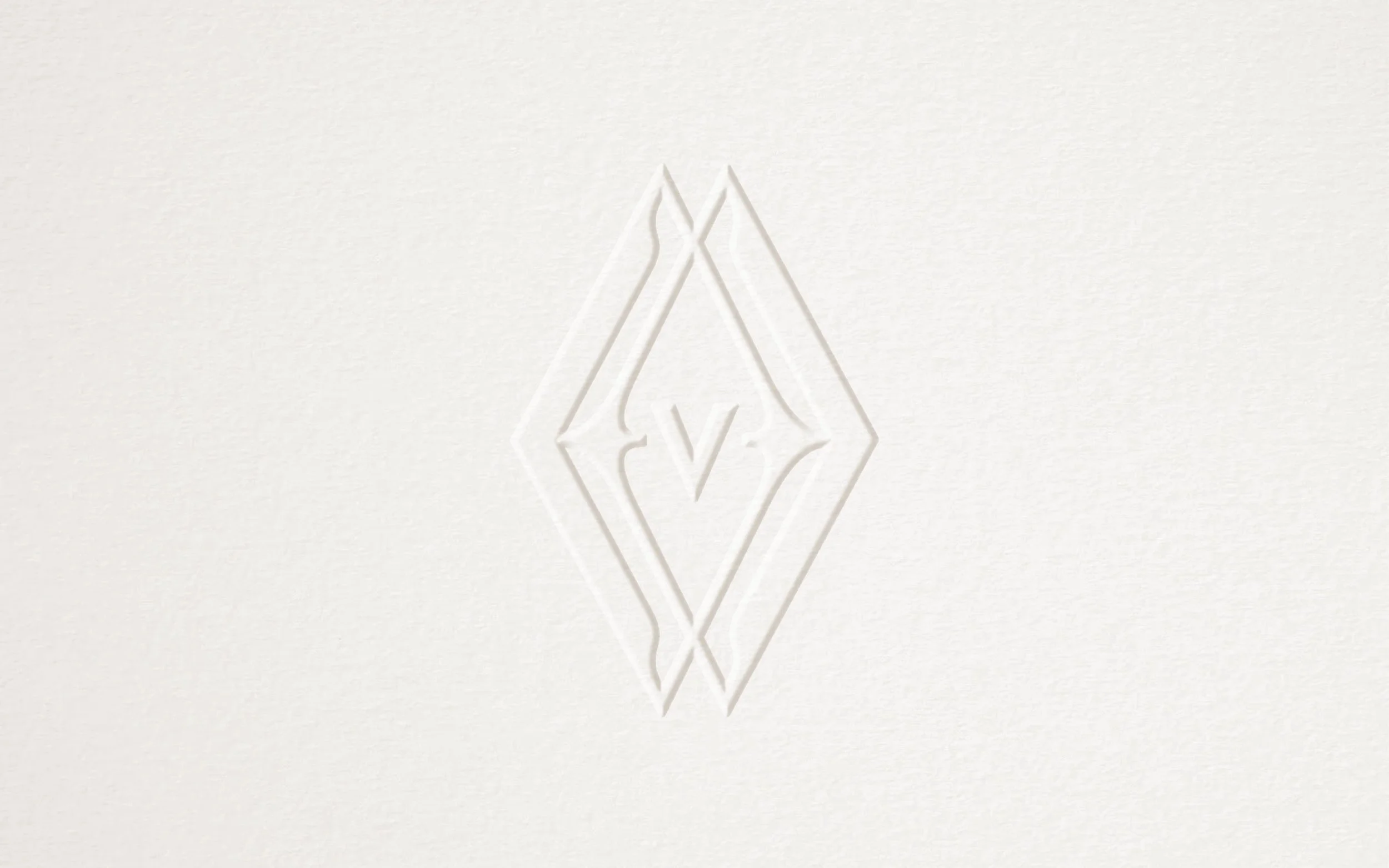 Vever-Monogramme-embossed.jpg