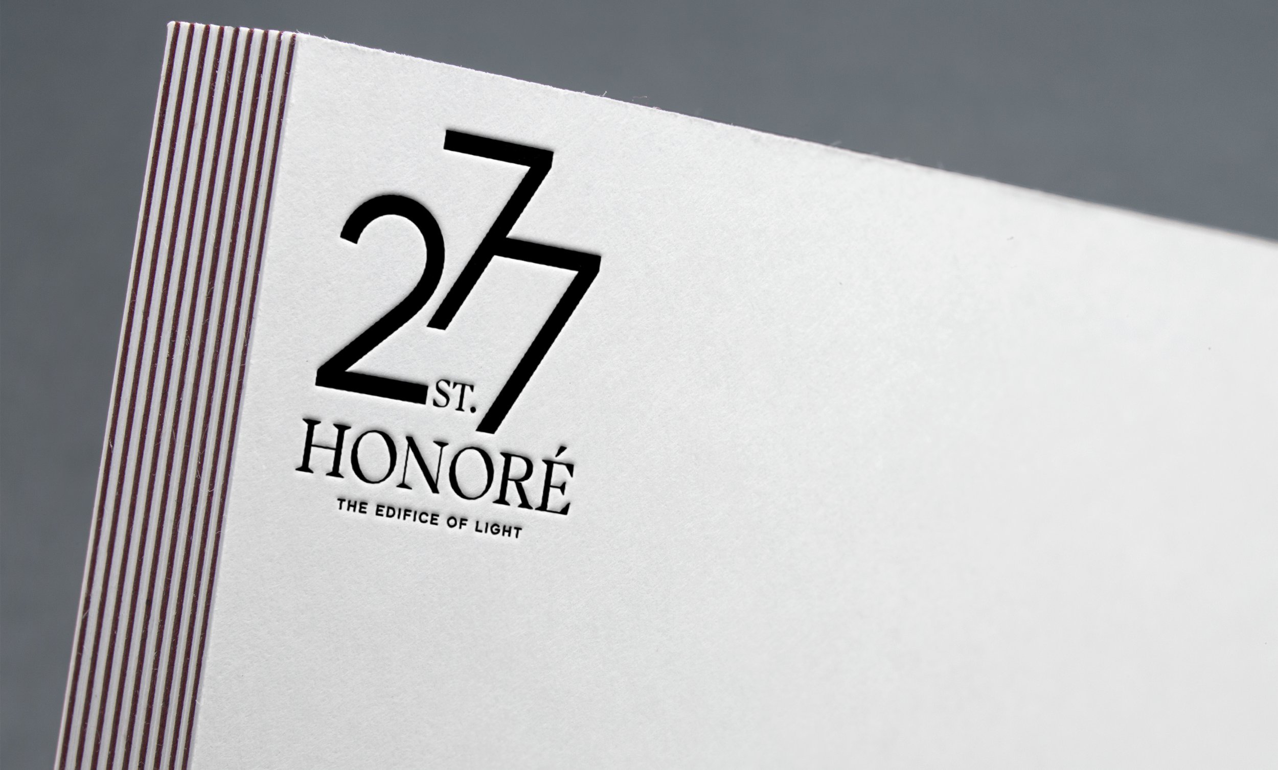 277 St honoré logotype buronouvo lionel massias .jpg