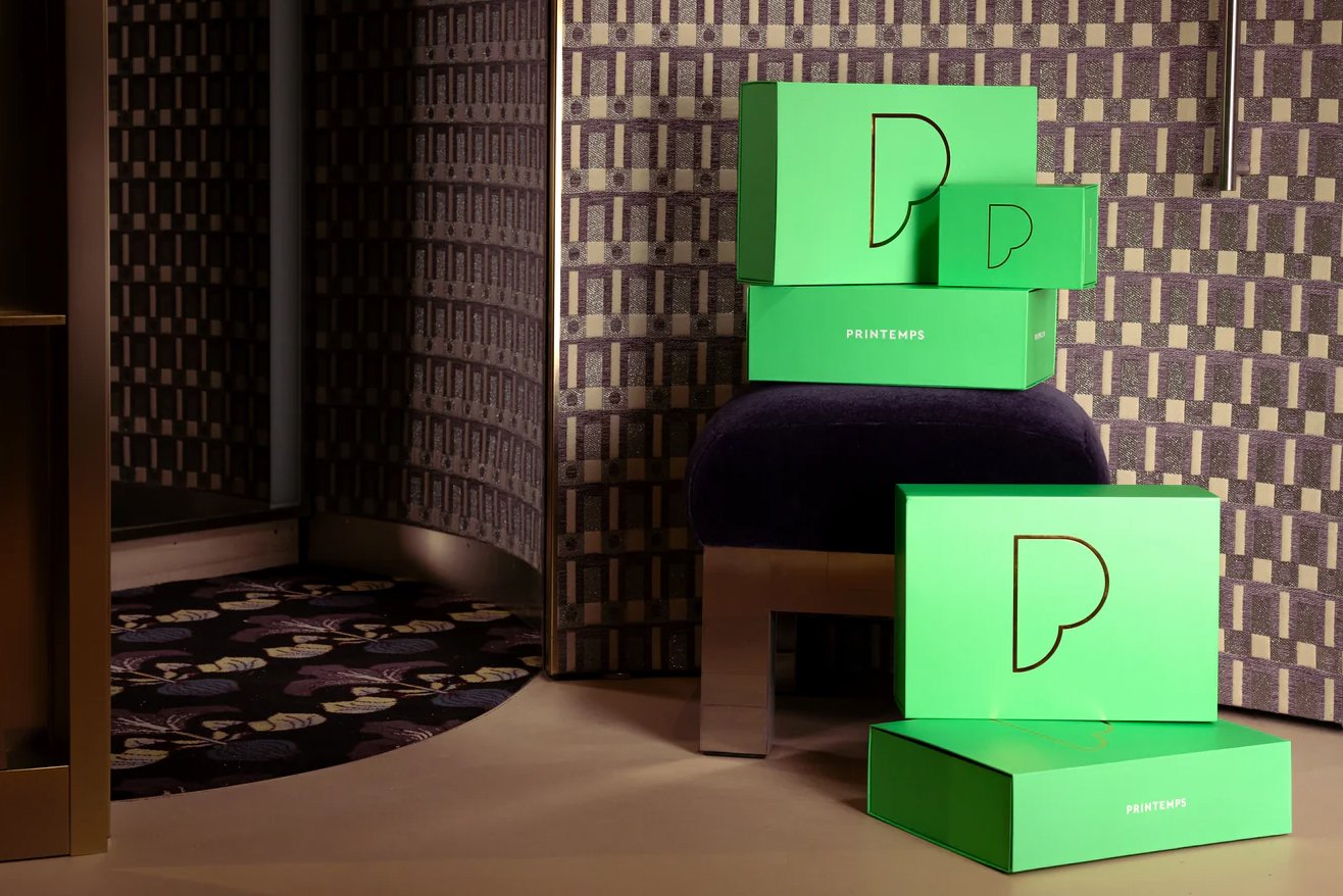Printemps_Green_Boxes.jpg