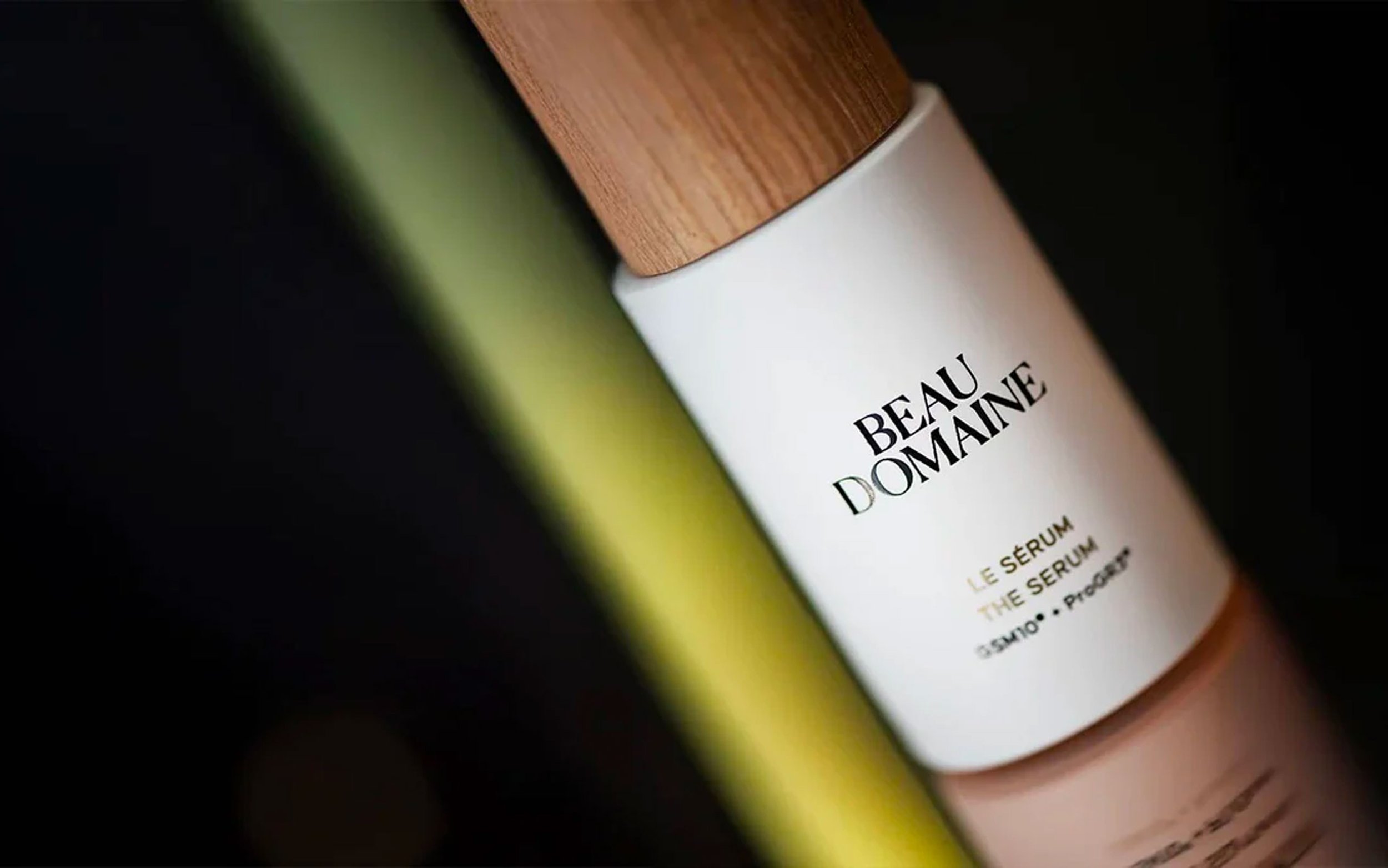 Beau-Domaine-produit.jpg